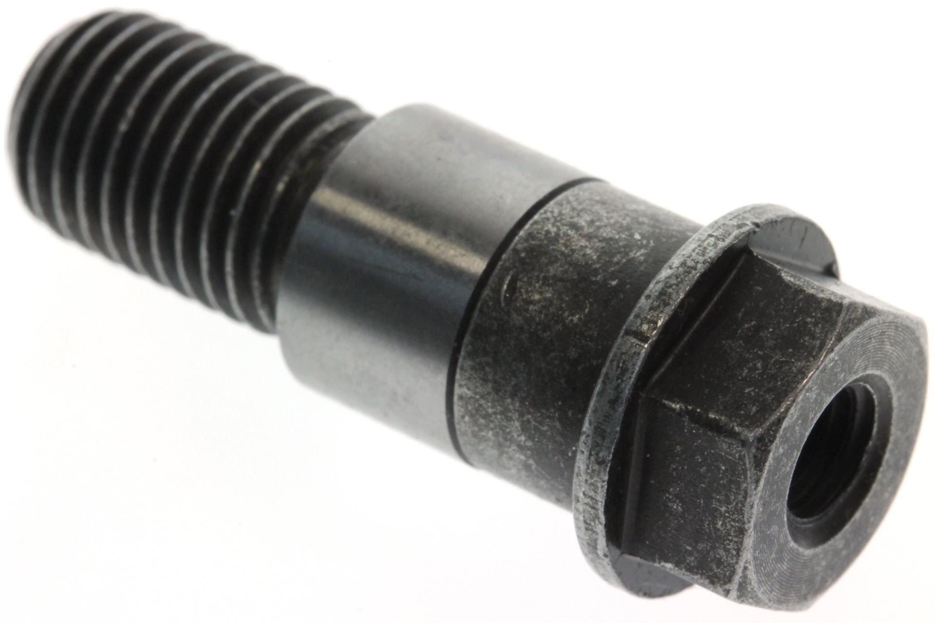 90110-MEE-000 SIDE STAND BOLT