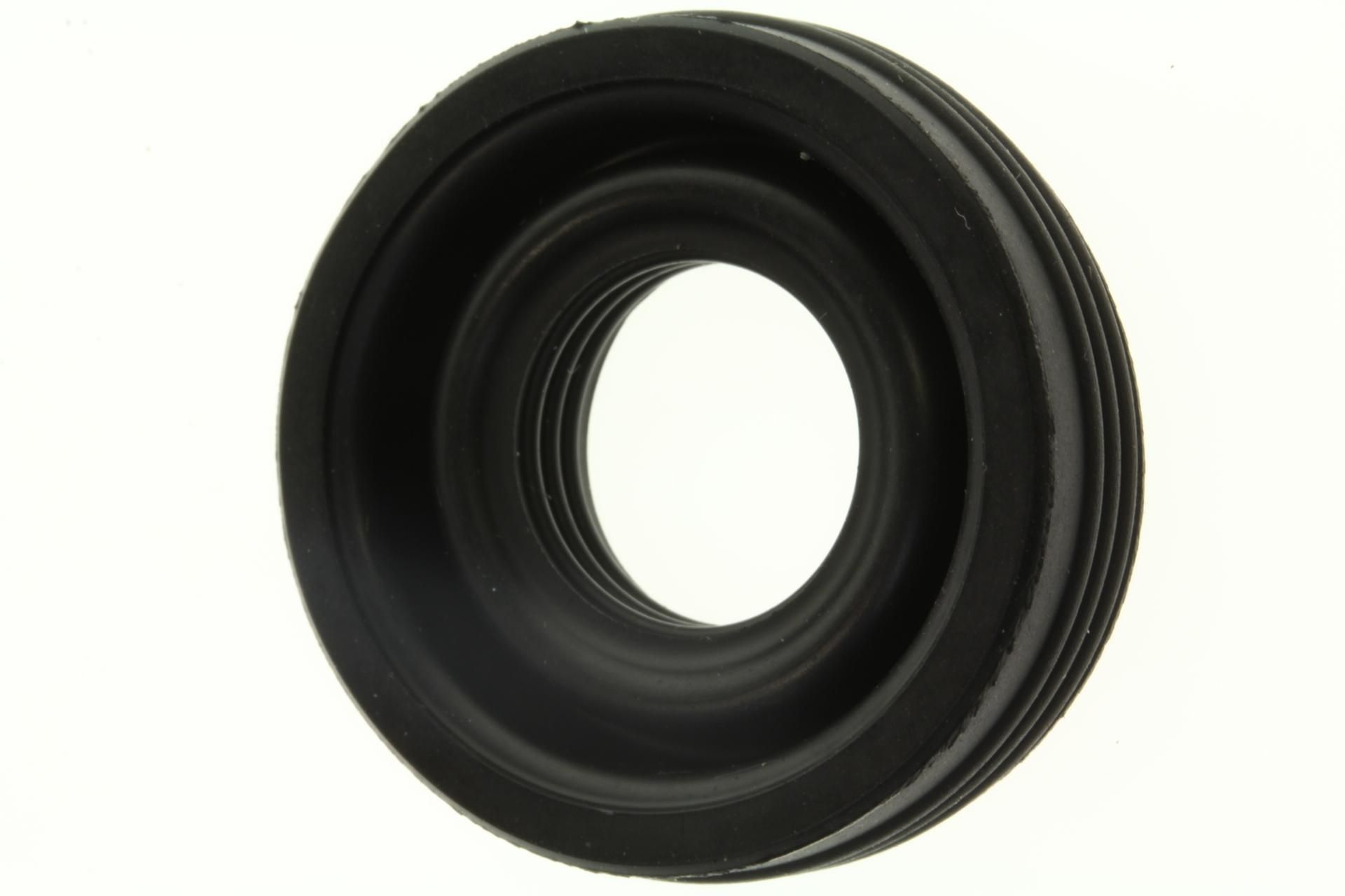 50203-HM7-003 DUST SEAL