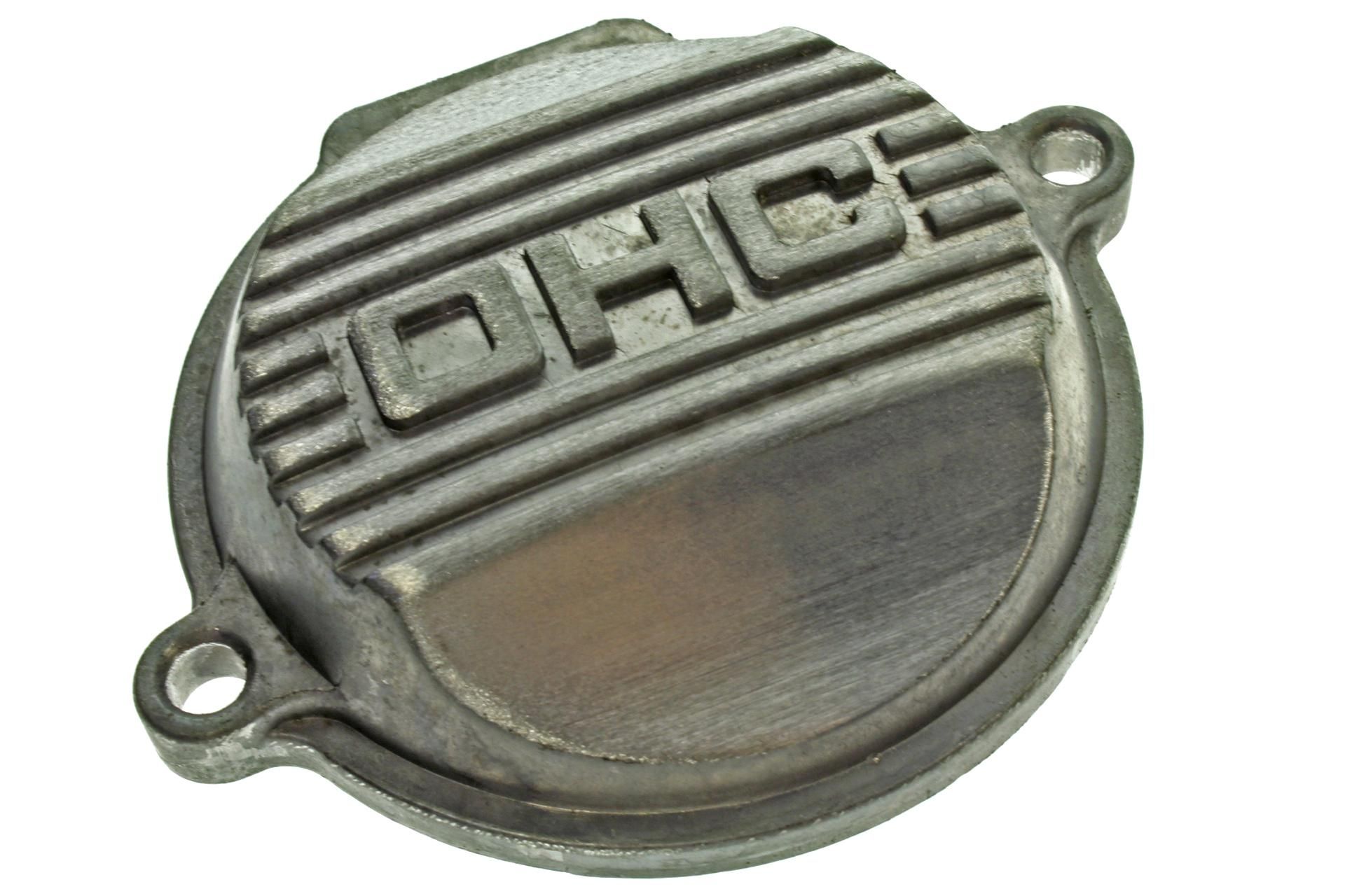 12331-KPS-900 CYLINDER HEAD COVER