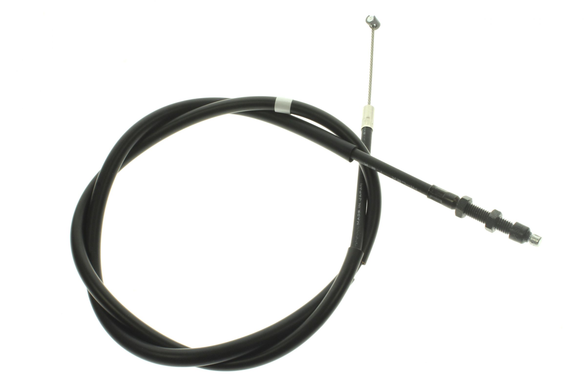 B67-26335-00-00 CLUTCH CABLE