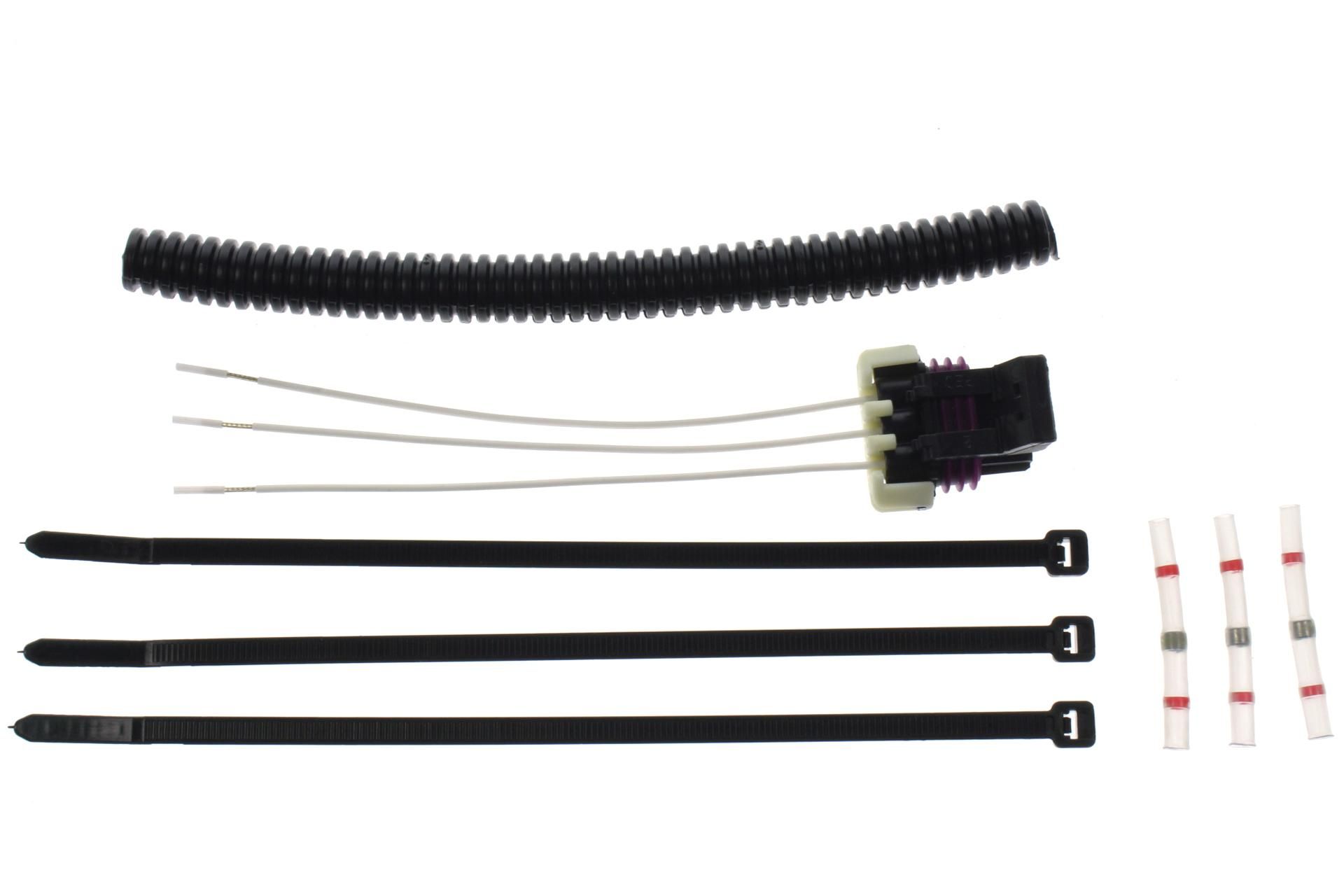 2878497 CPS HARNESS KIT