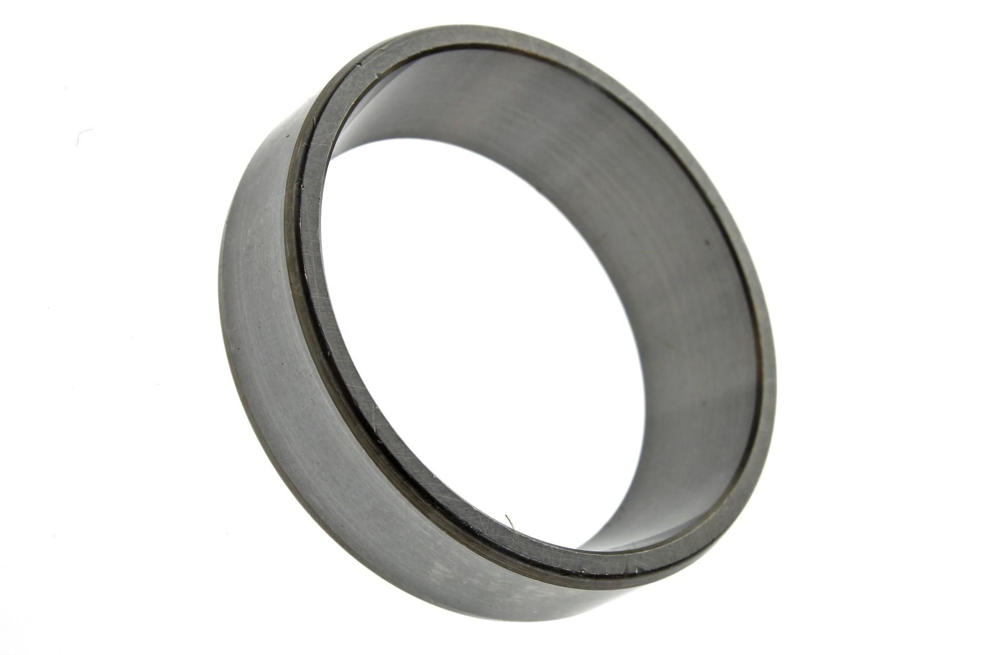 3514398 ROLLER CUP BEARING