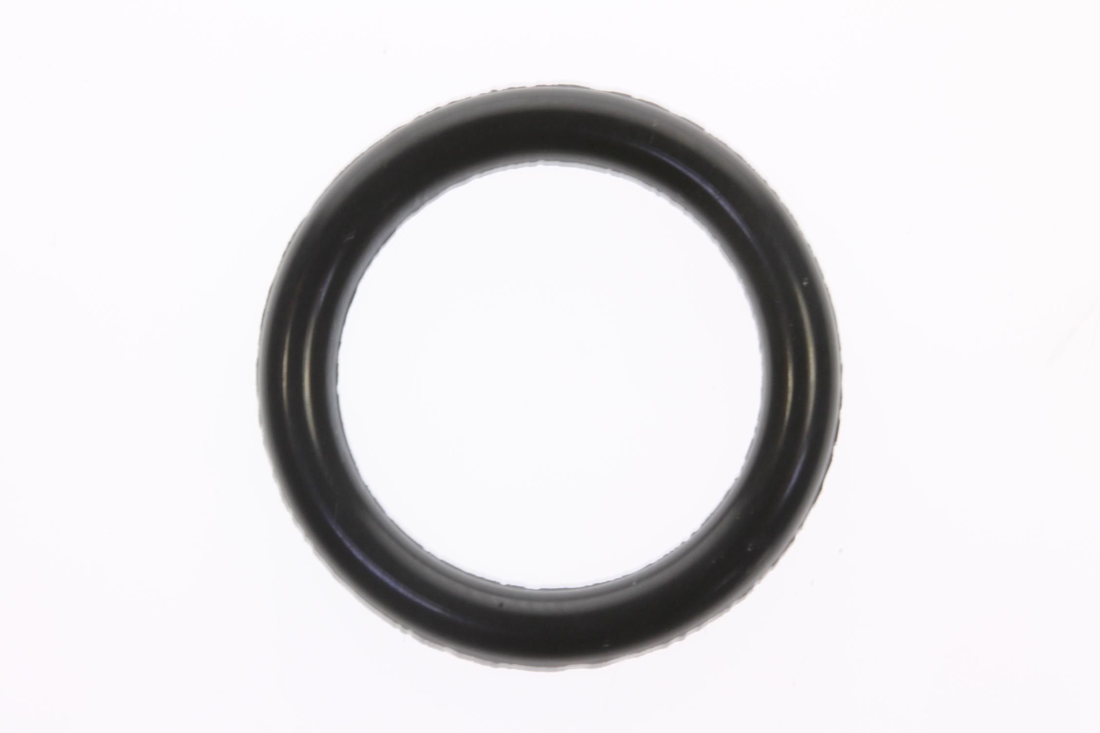 3423-055 O-Ring, Oil Level Stick