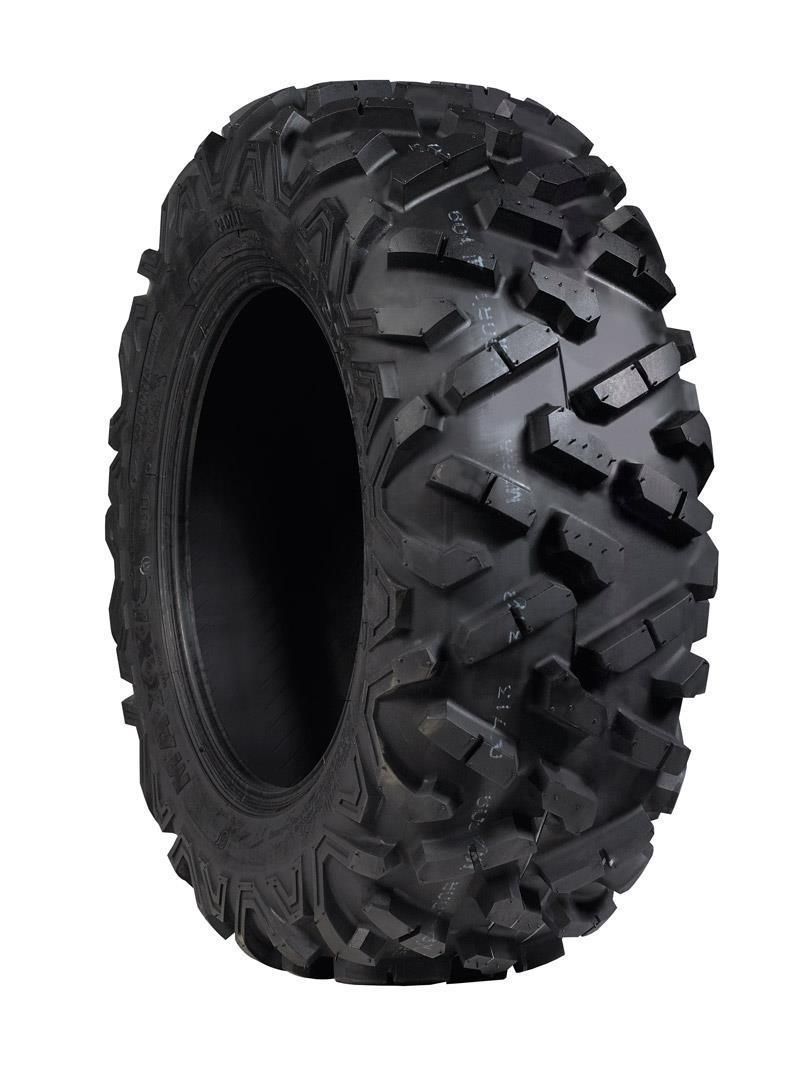 705401377 Front Tire 27x9-14