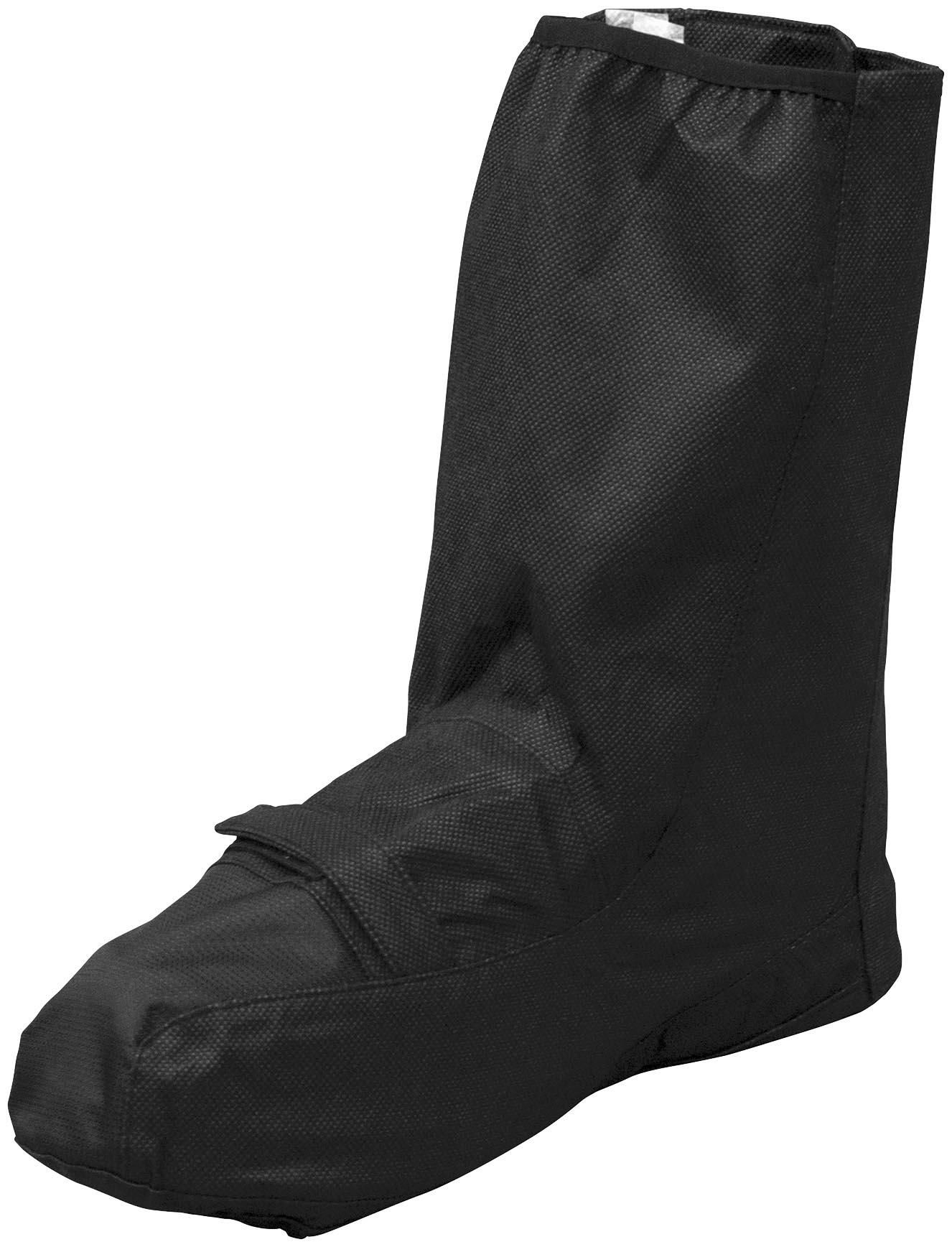 4JX6-FROGG-T-FF112-01-SM-MD Shoe Covers