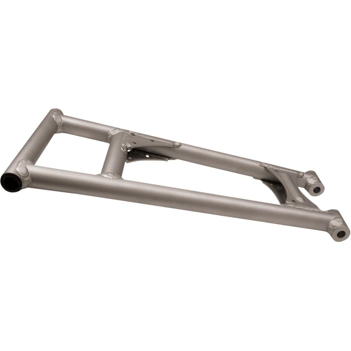CLW-KIMPEX-08-477 Front Suspension A-Arm
