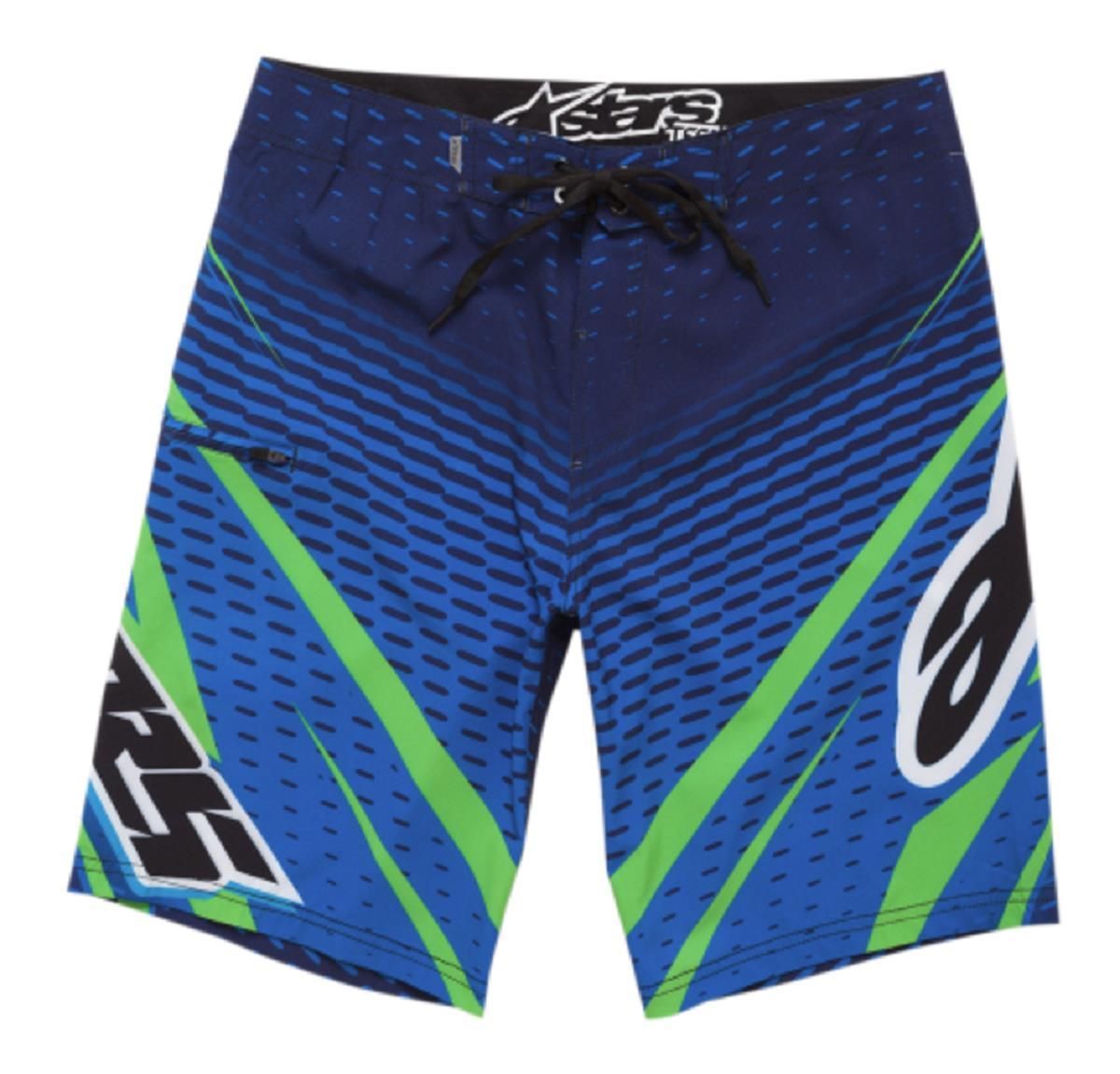 2LC8-ALPINEST-1045240657238 Spectacle Boardshorts