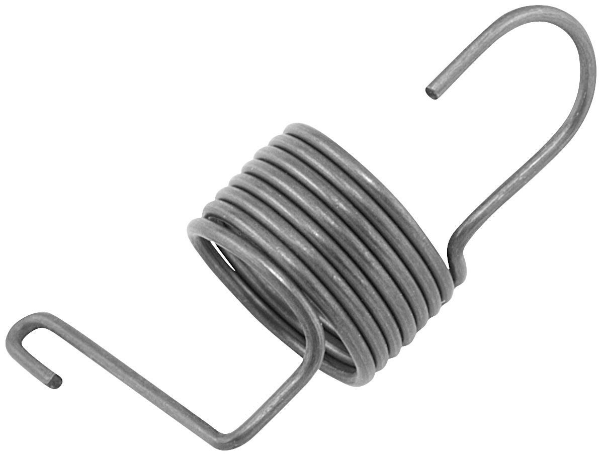 4TUP-D-AND-S-PER-DS-101 Premium Grade Breaker Weight Springs - Heavy Duty Spring Rate