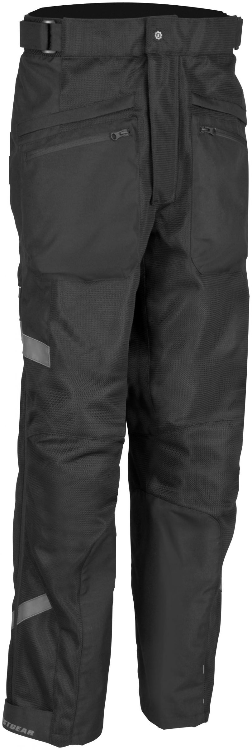 4L60-FIRST-FTP-1105-01-M032 HT Air Overpants