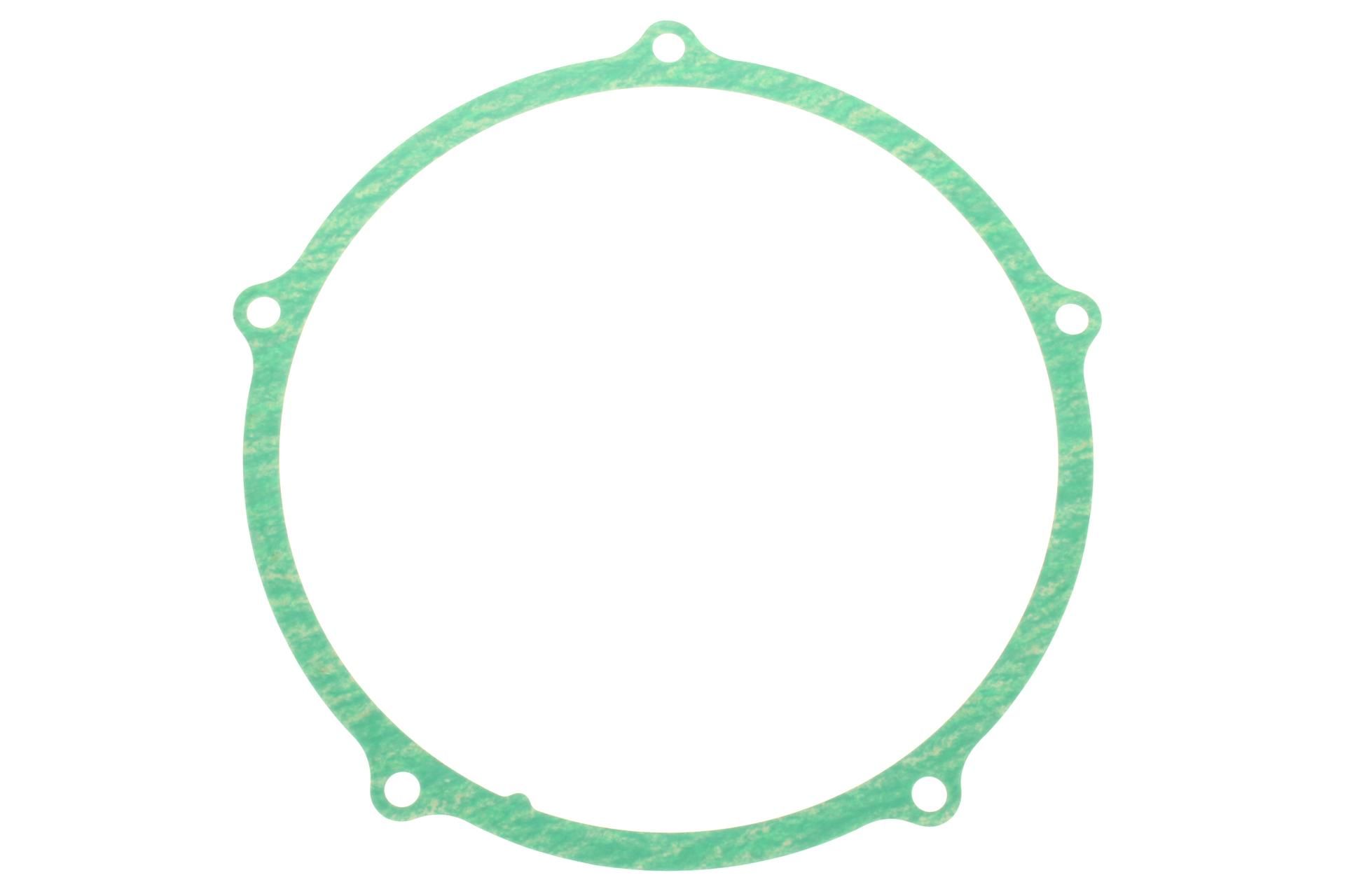 11372-449-700 CLUTCH COVER GASKET