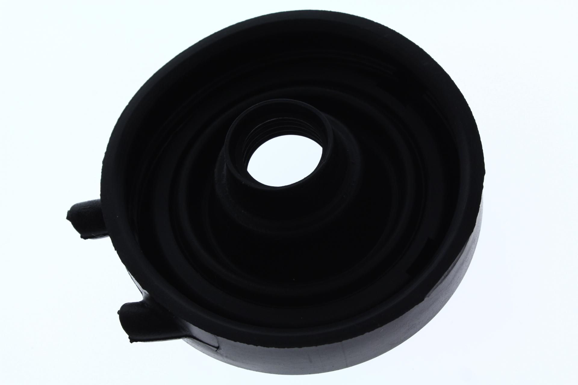 33126-SS0-003 RUBBER COVER