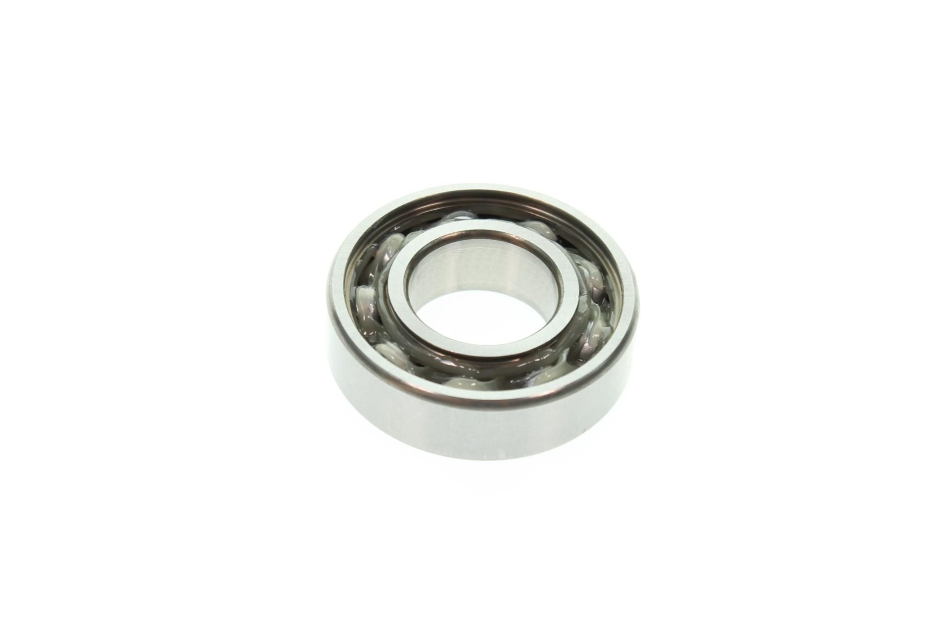 93306-00403-00 Superseded by 93306-00438-00 - BEARING