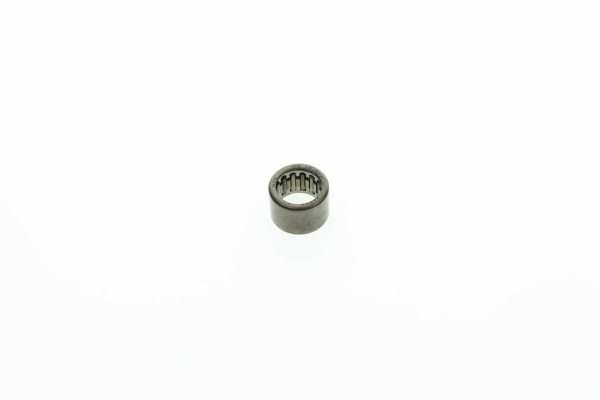 93317-11020-00 Superseded by 93317-11096-00 - BEARING