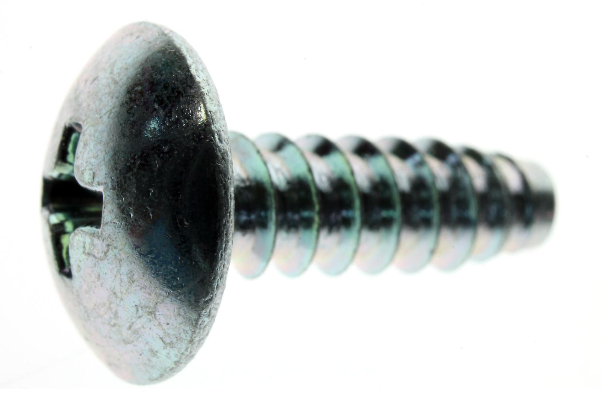 03242-05165 Superseded by 03241-0516A - SCREW
