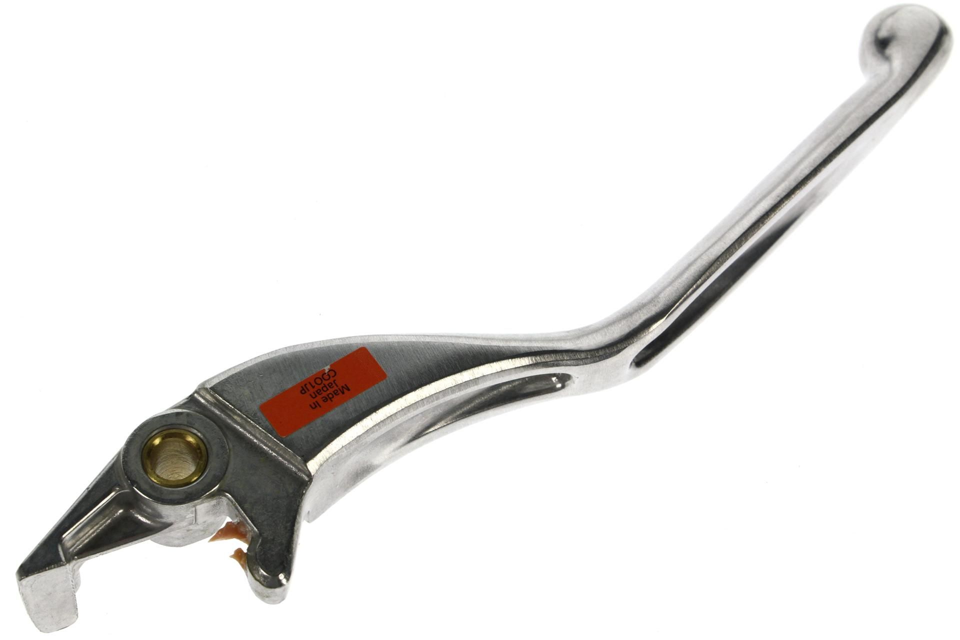 53175-MJR-305 HANDLE LEVER