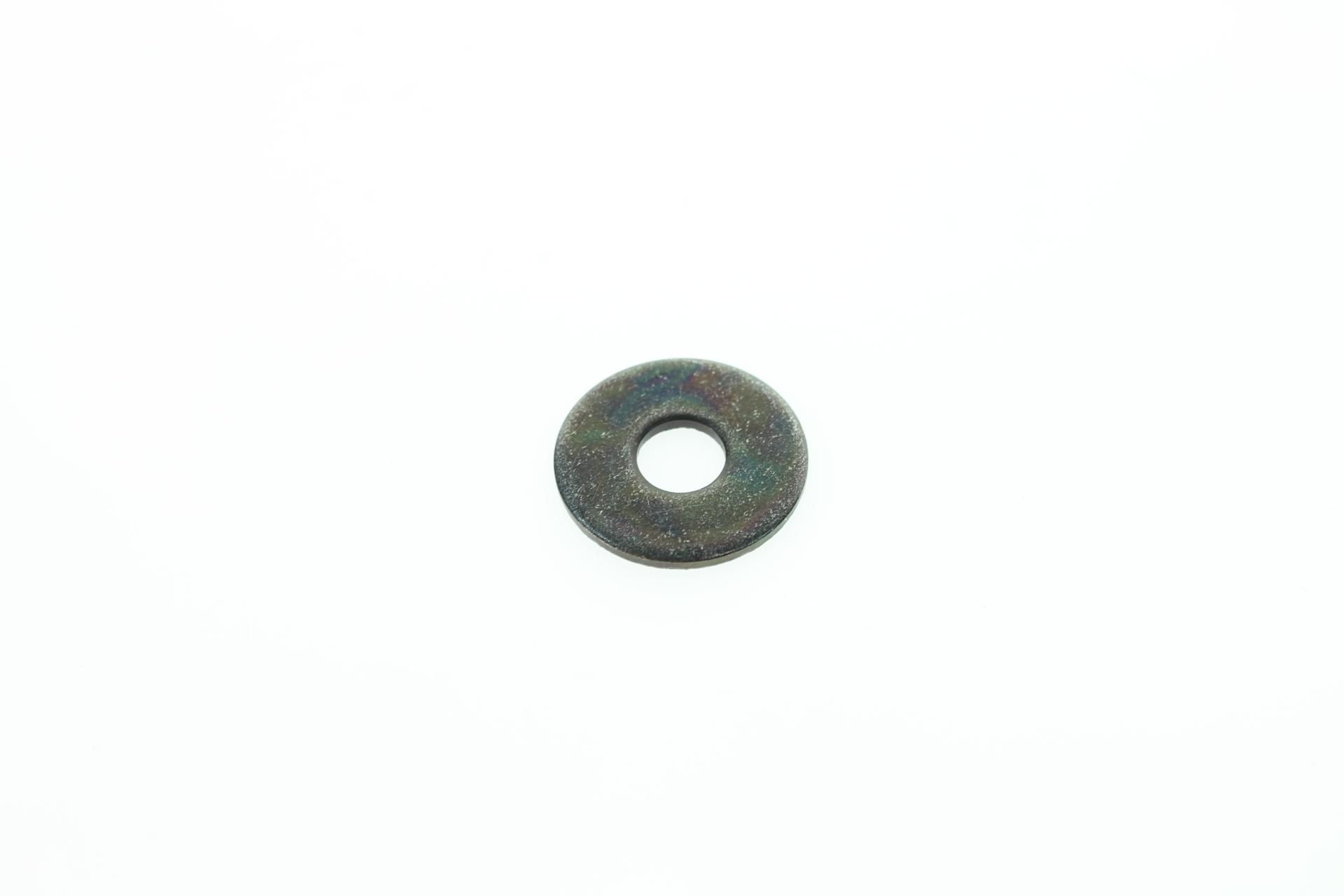 90201-06057-00 WASHER, PLATE