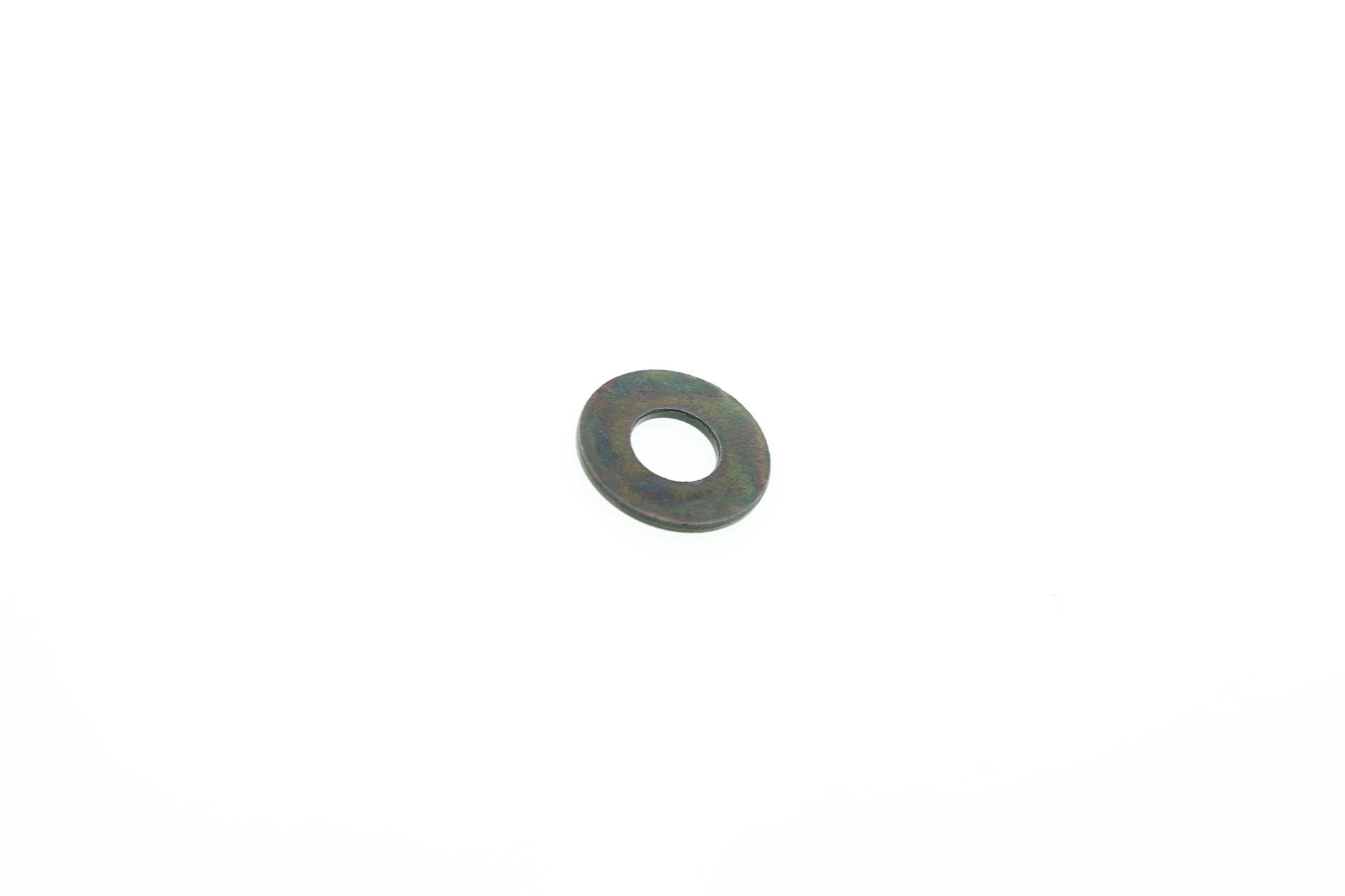 90201-062A8-00 WASHER, PLATE
