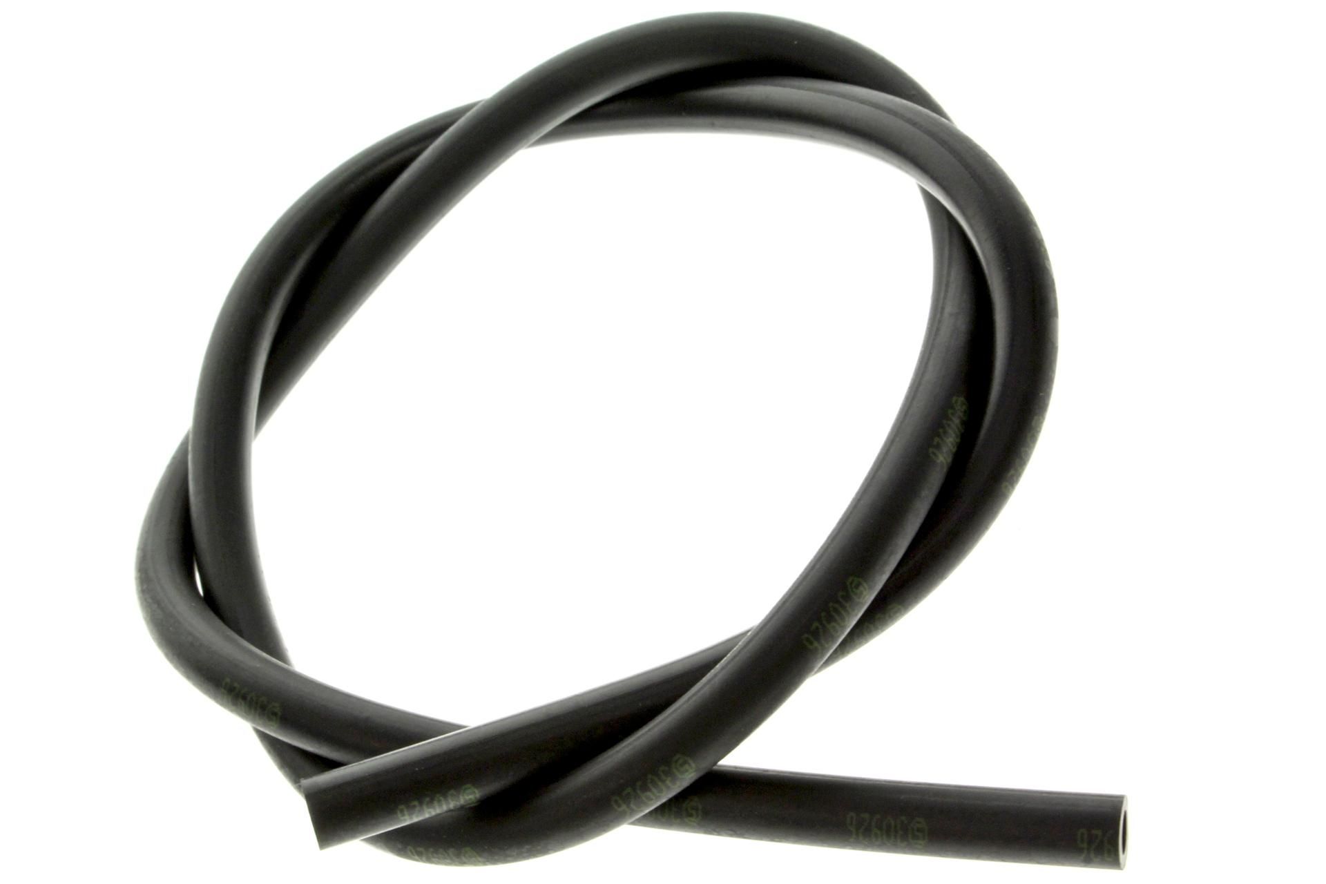 702A05800 RUBBER TUBE