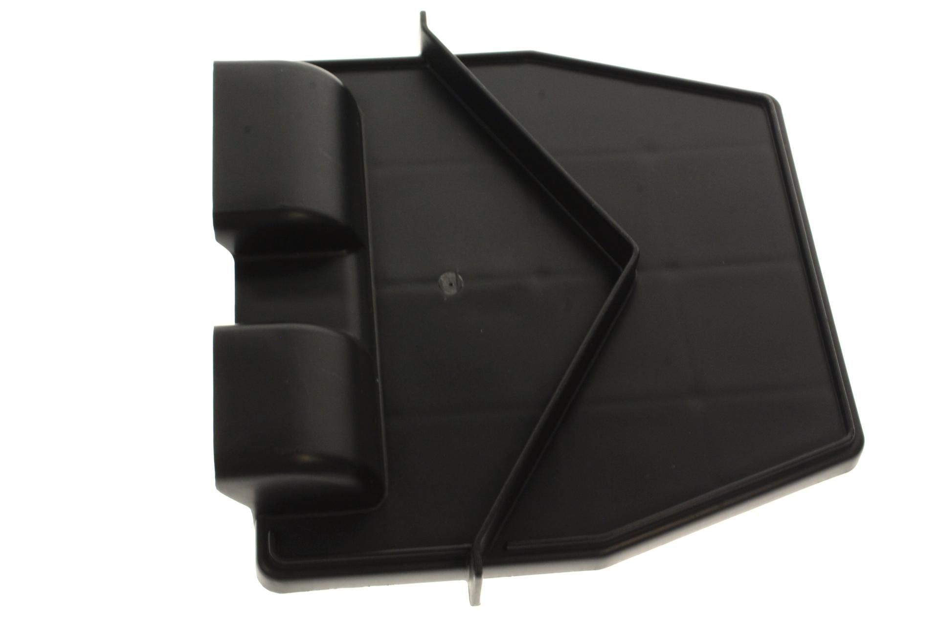 14090-1106 AIR FILTER COVER