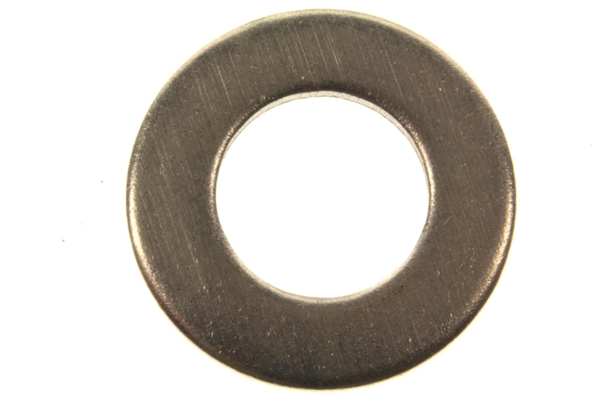 410S0800 WASHER