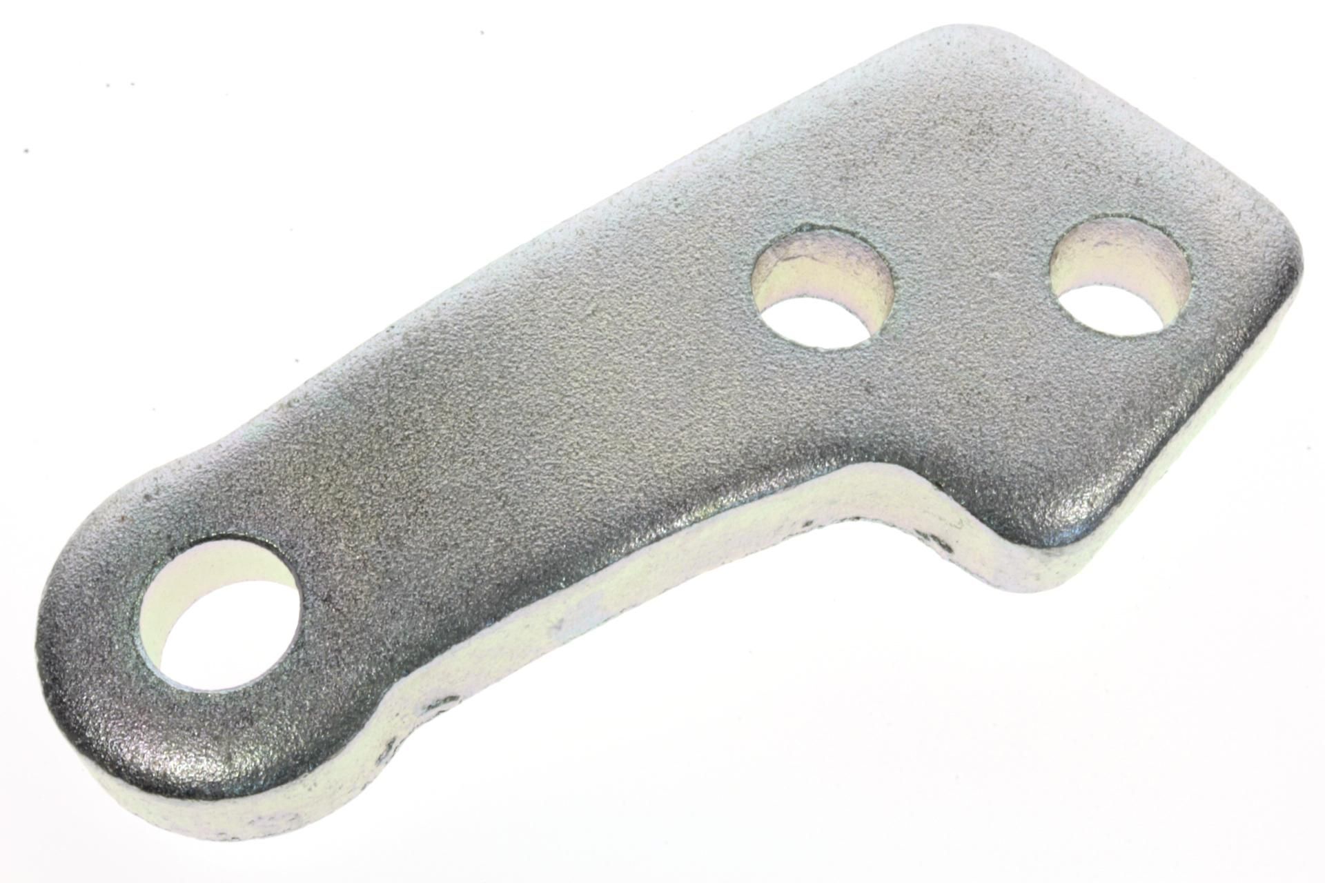 43D-F3512-01-00 KNUCKLE ARM