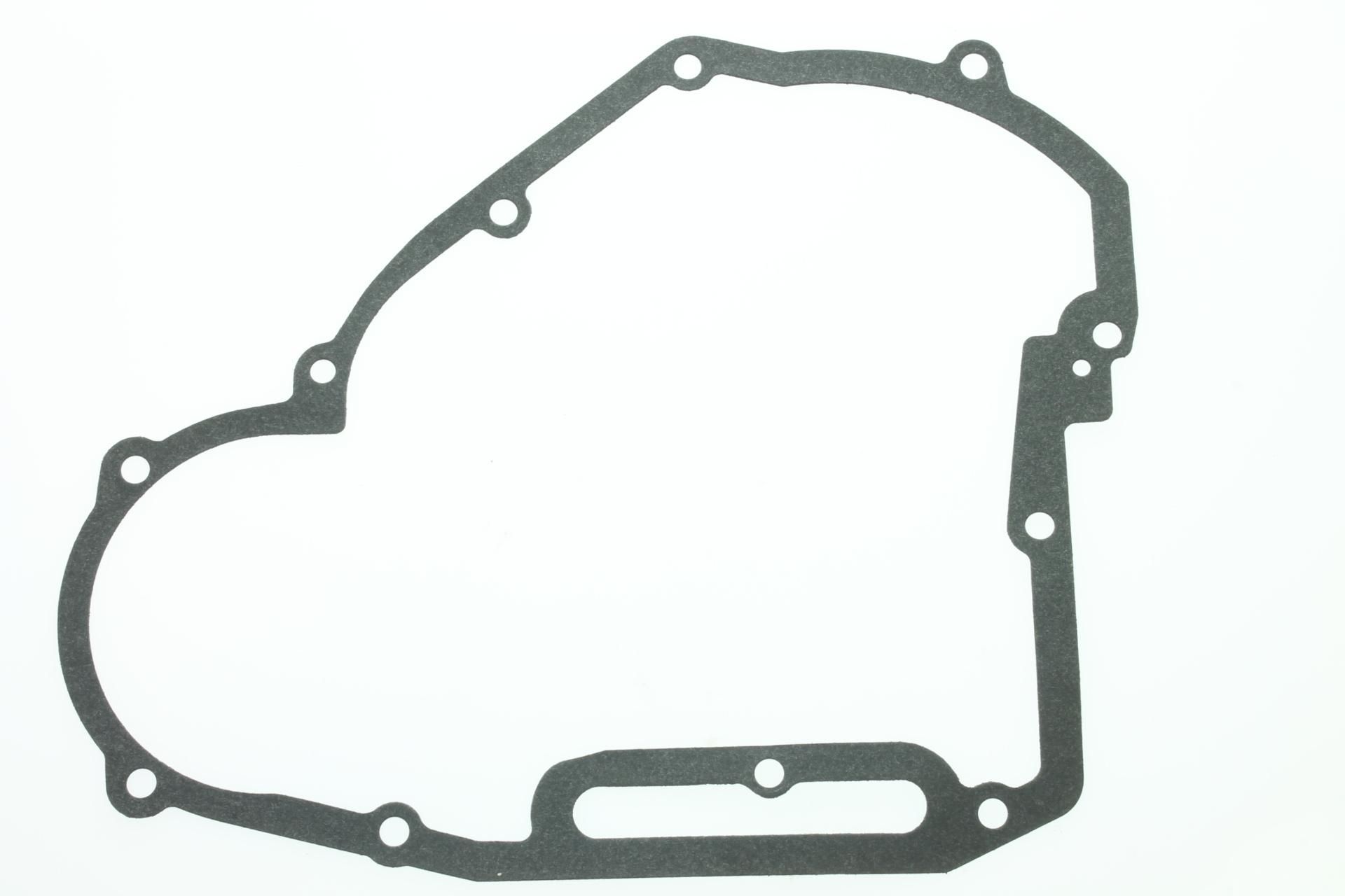 5812364 COVER GASKET