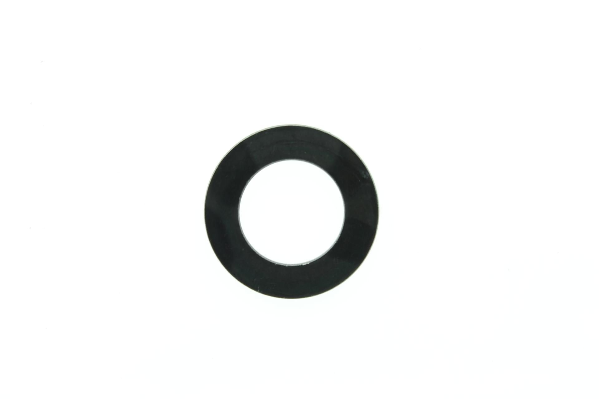 90201-15797-00 WASHER, PLATE