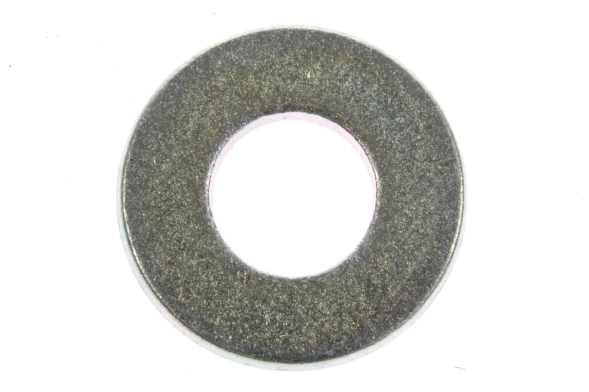 90502-HB3-000 WASHER