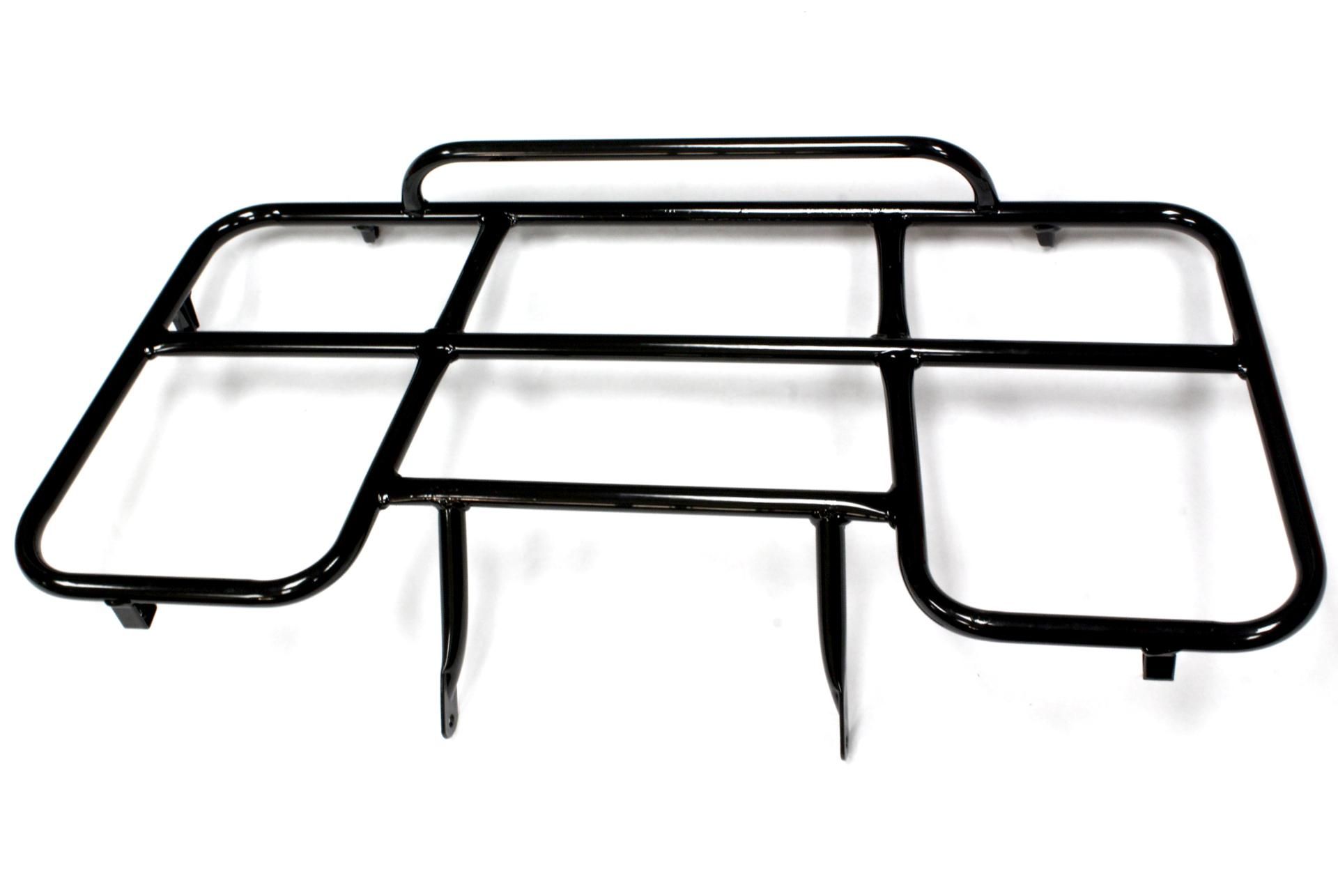 81100-HN5-650 LUGGAGE CARRIER