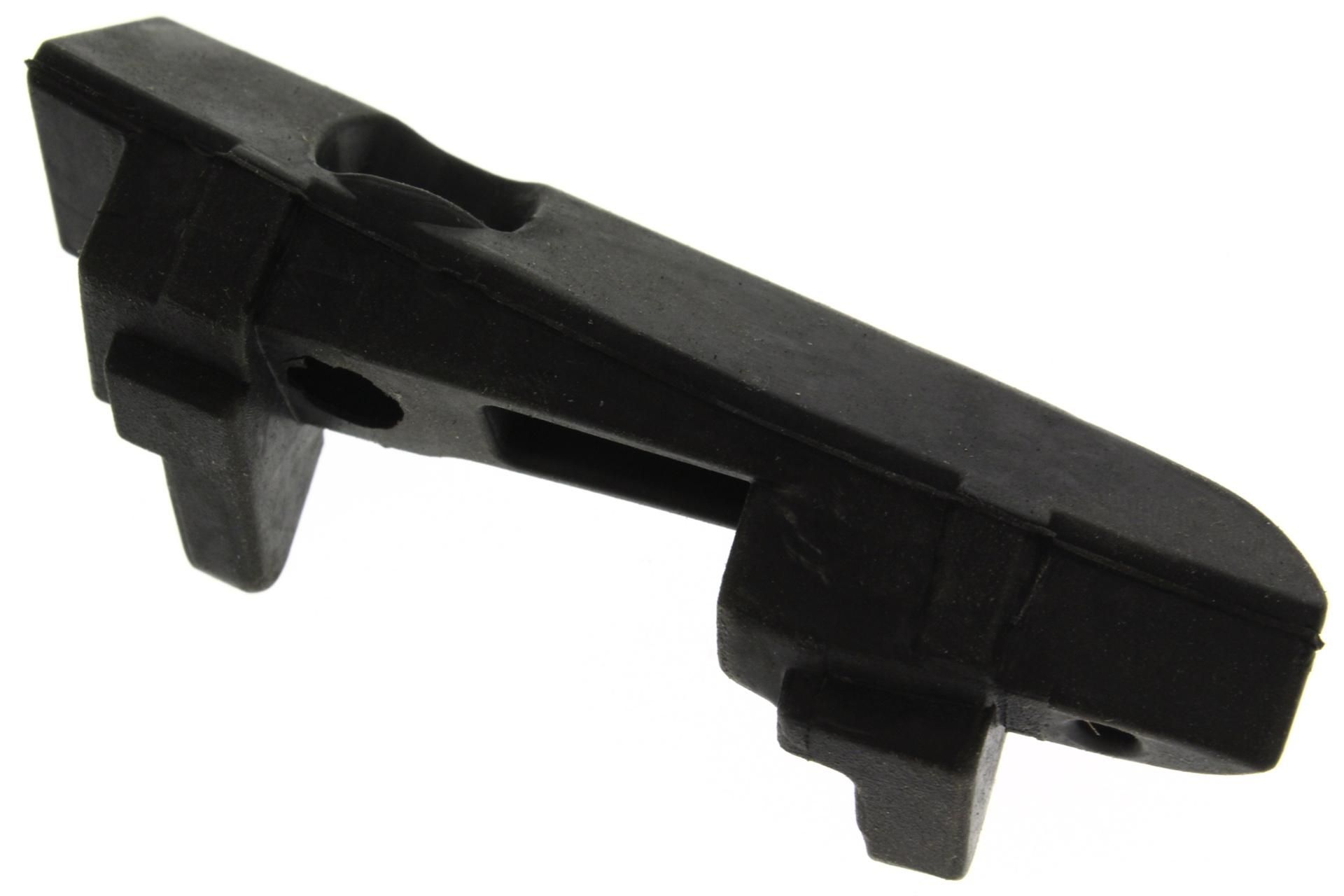 82241-MCA-A60 HINGE RUBBER