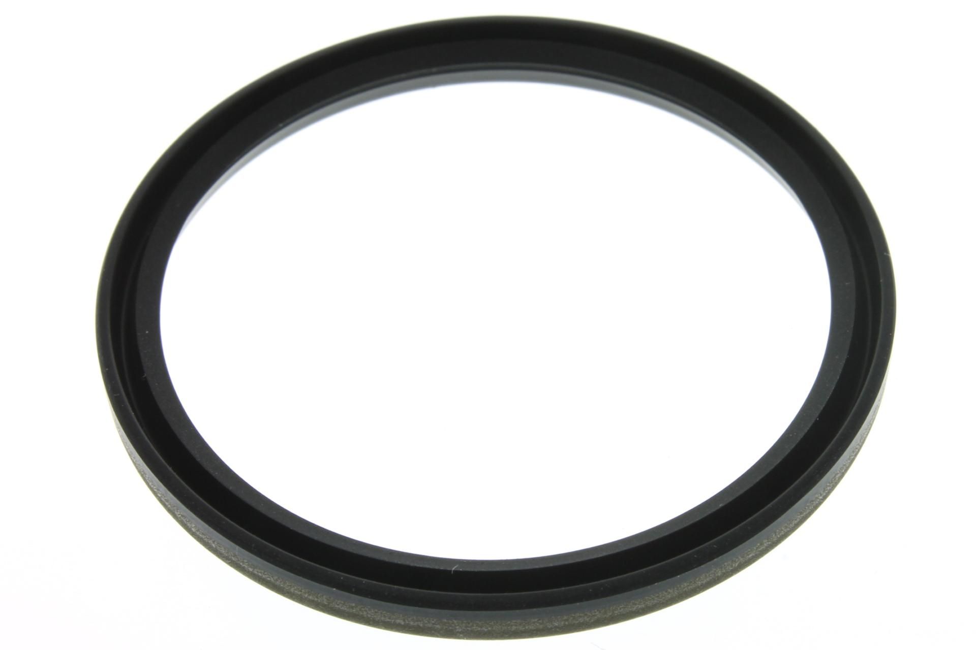 93104-41115-00 Superseded by 93104-41119-00 - OIL SEAL