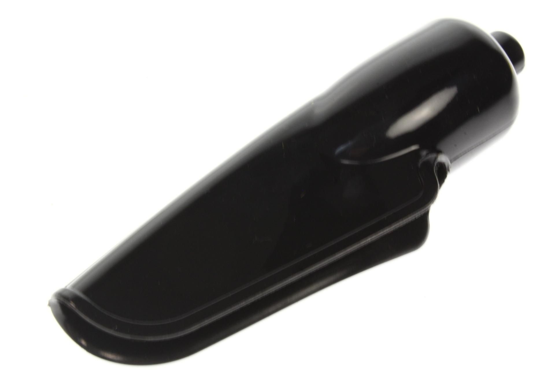 498-26372-00-00 HANDLE LEVER COVER