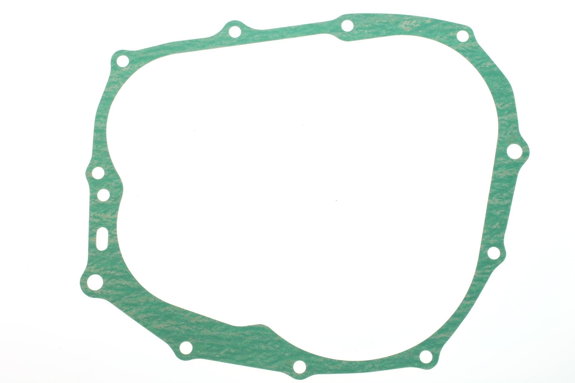 11393-KY0-601 CRANKCASE COVER GASKET