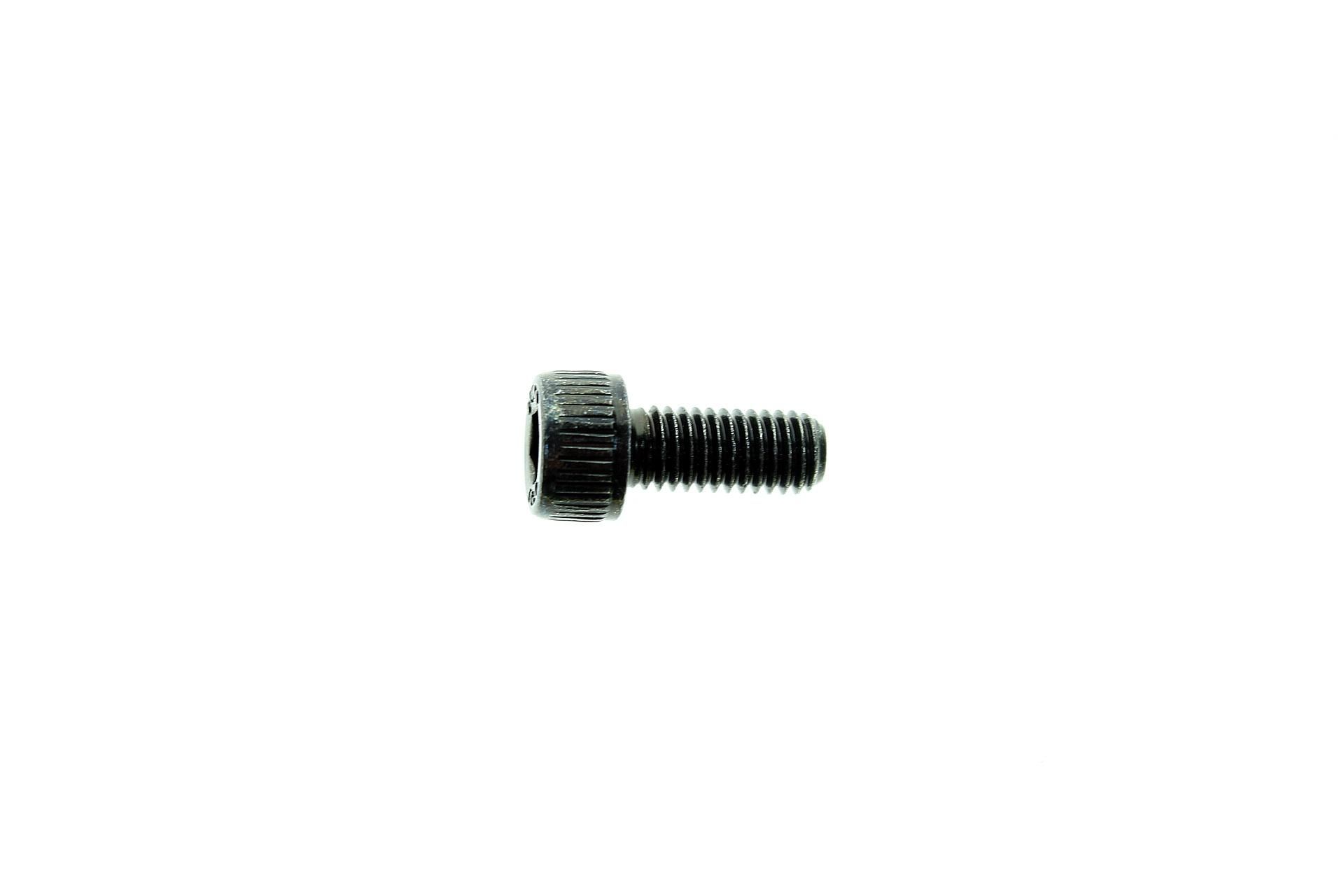 91316-05012-00 Superseded by 91317-05012-00 - BOLT