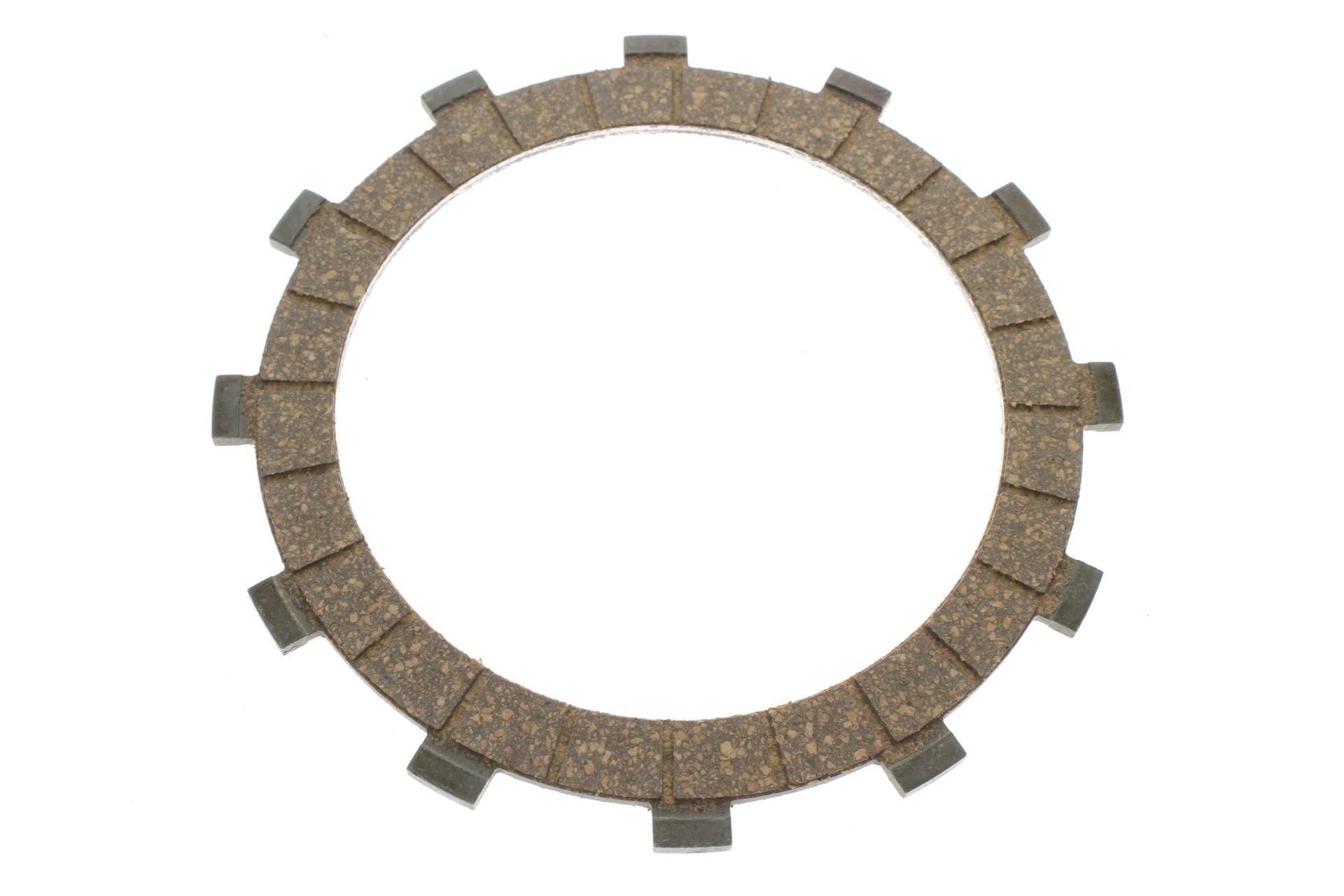 13088-1015 FRICTION PLATE