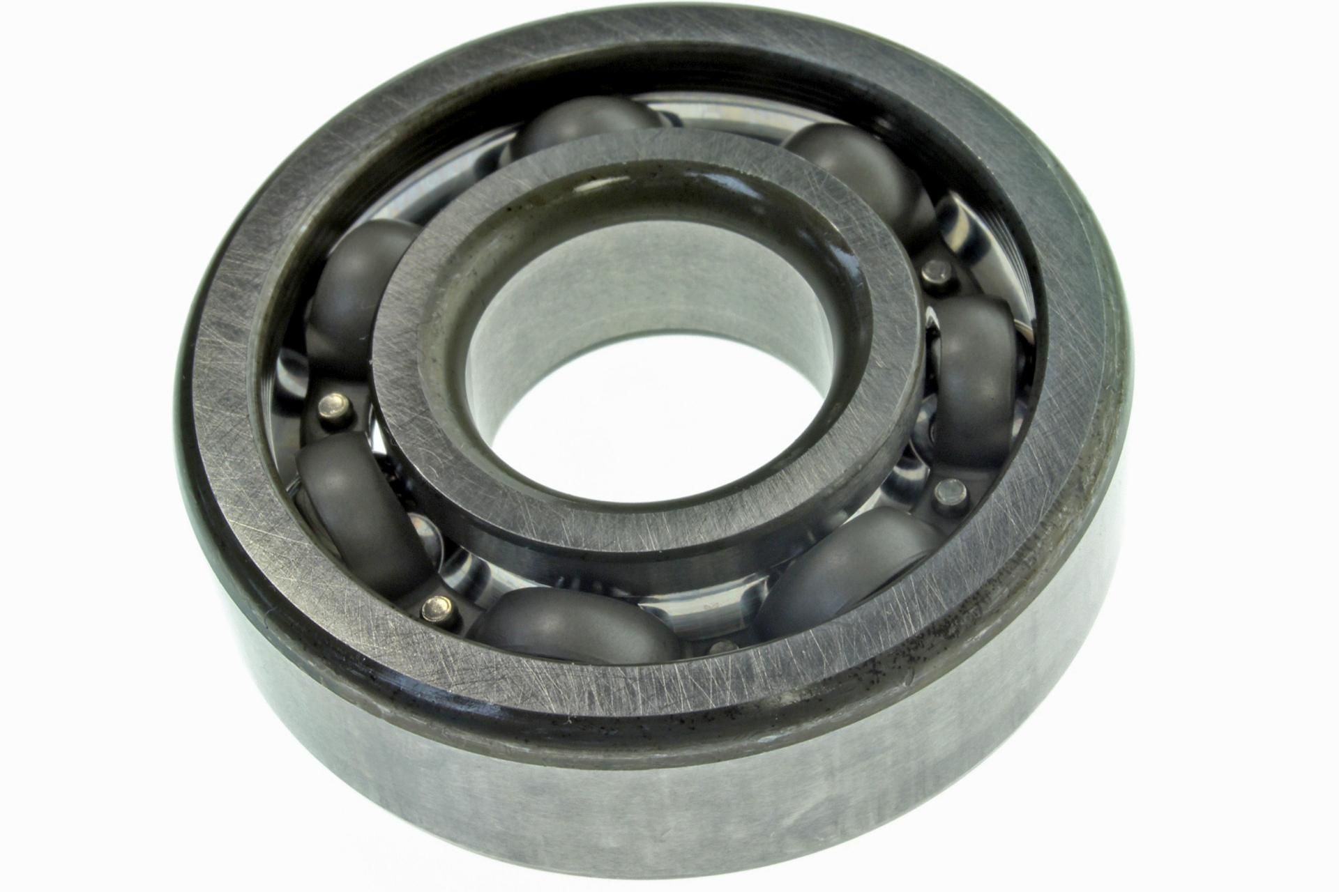 93306-30432-00 Superseded by 93306-30442-00 - BEARING (4ED)