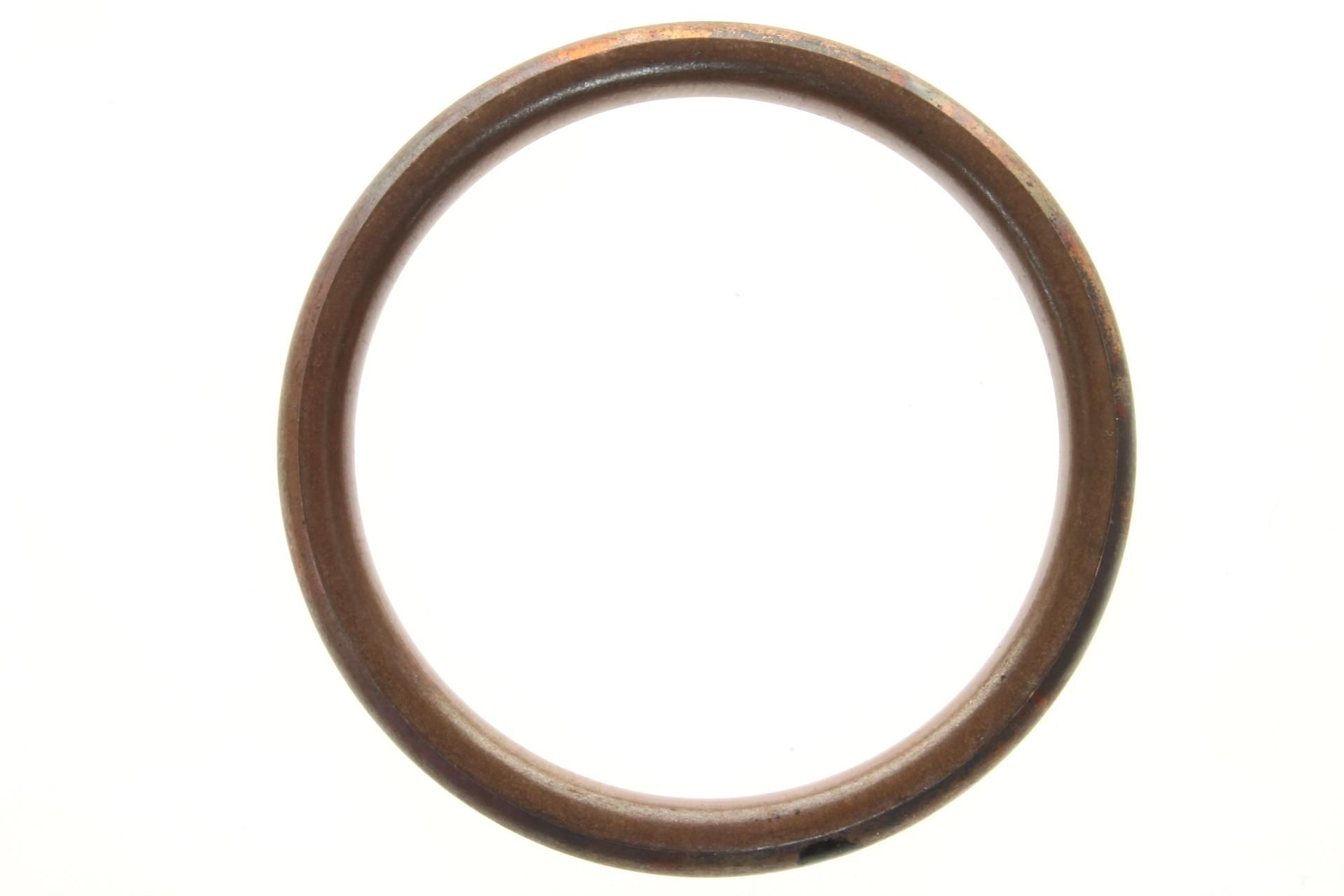 18291-MM5-860 EXHAUST PIPE GASKET