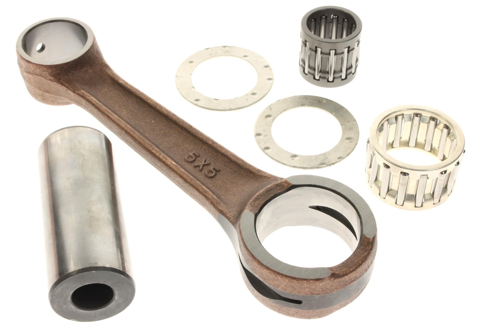 5X5-11650-00-00 CONNECTING ROD