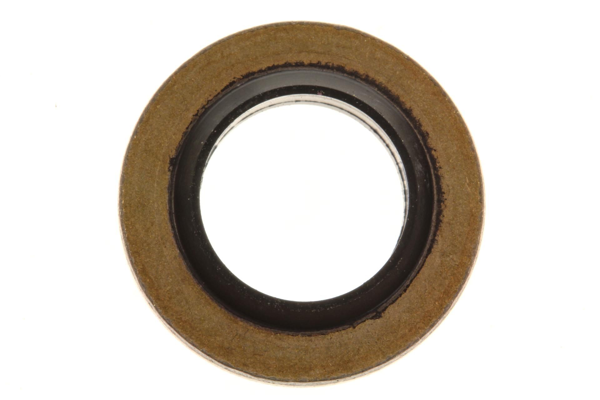 90210-08017-00 WASHER, SEAL