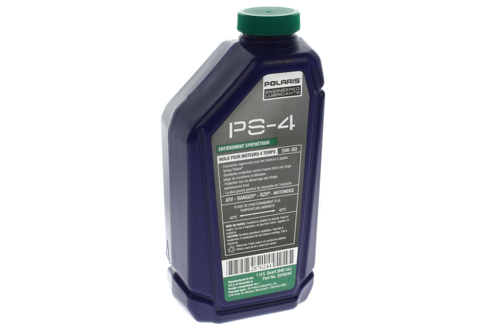2871281 Superseded by 2876244 - PS-4 QT (12)