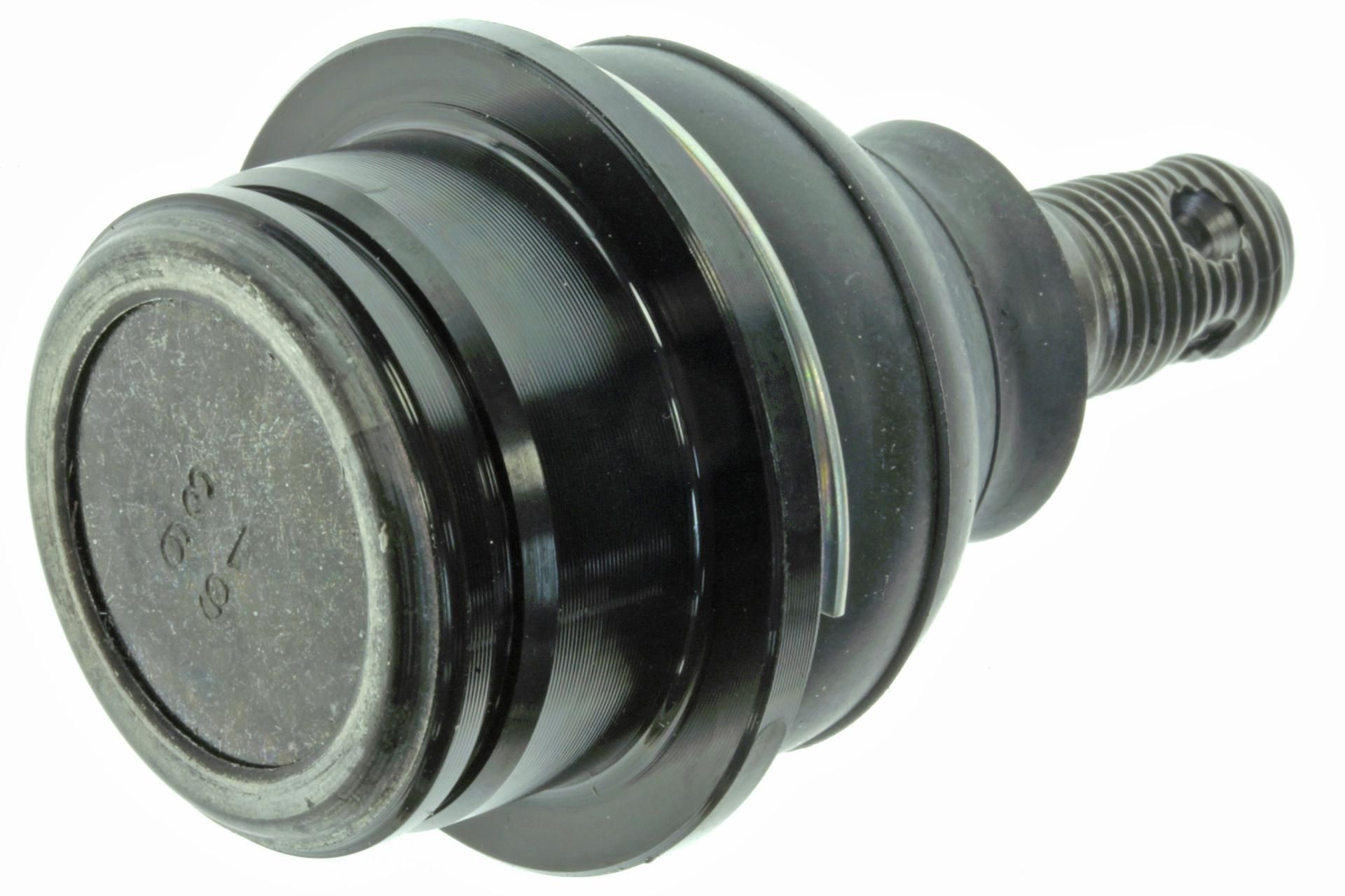 1XD-23579-00-00 BALL JOINT