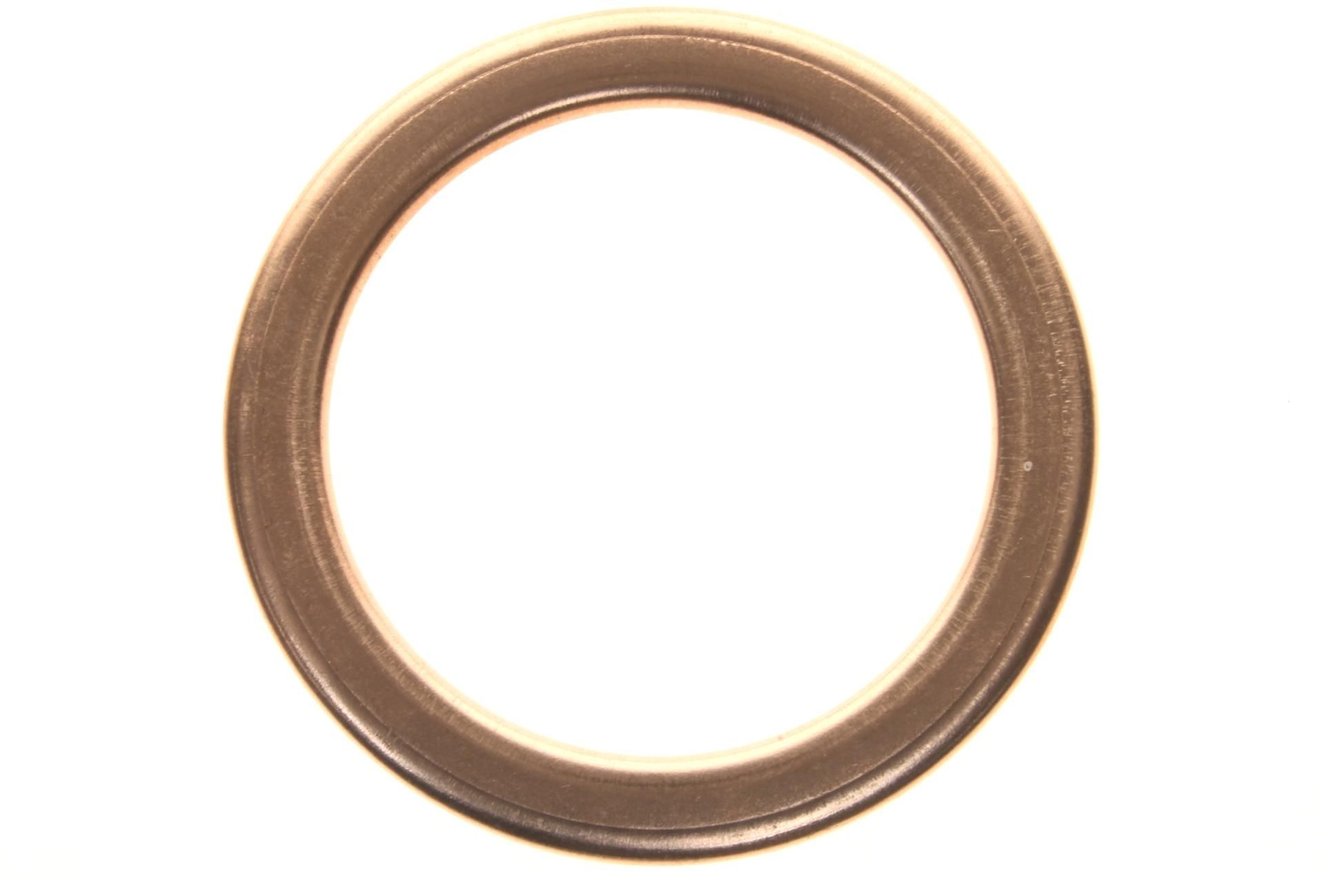 11060-1764 EXHAUST PIPE GASKET