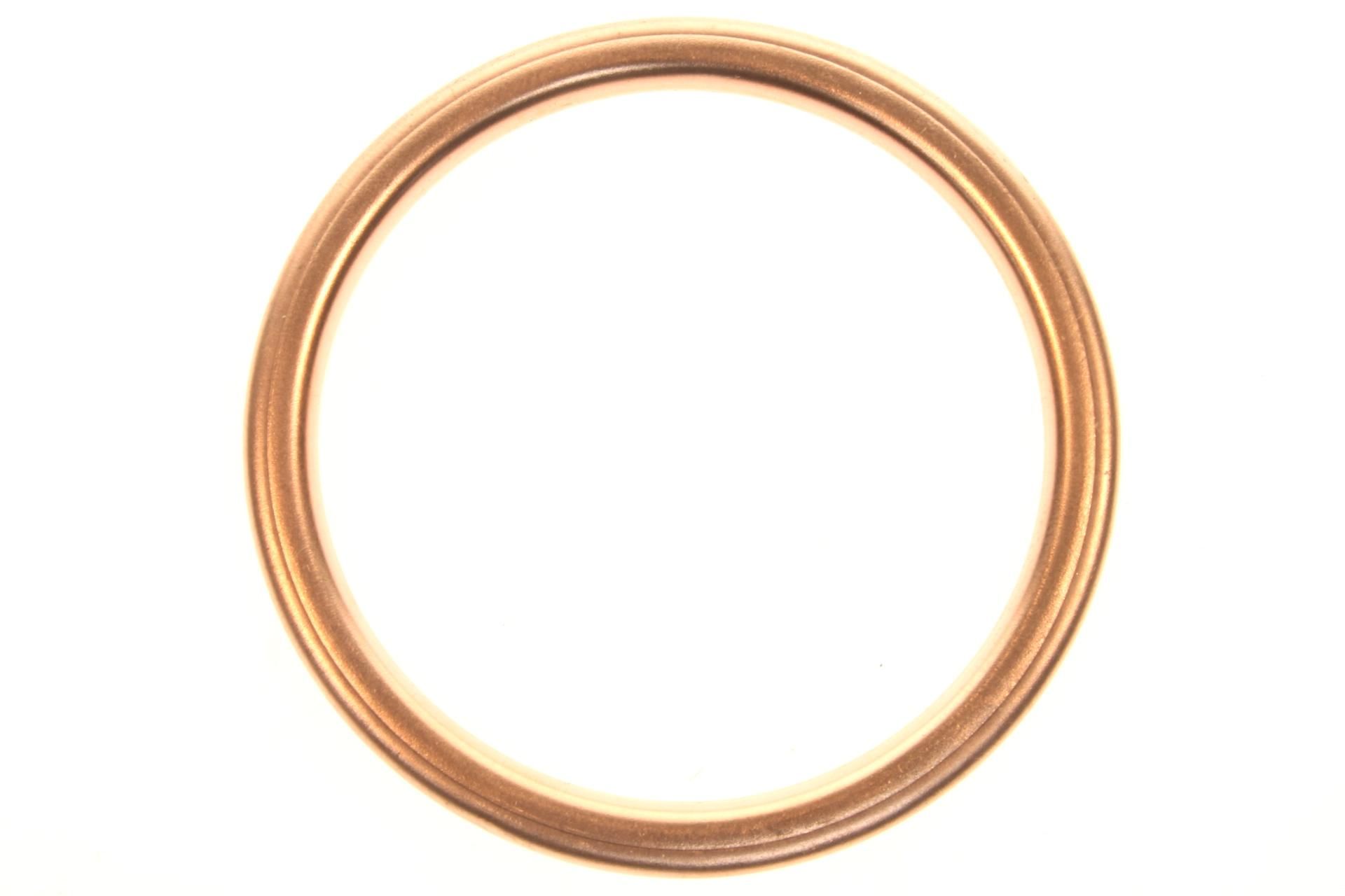 11009-1866 EXHAUST PIPE GASKET