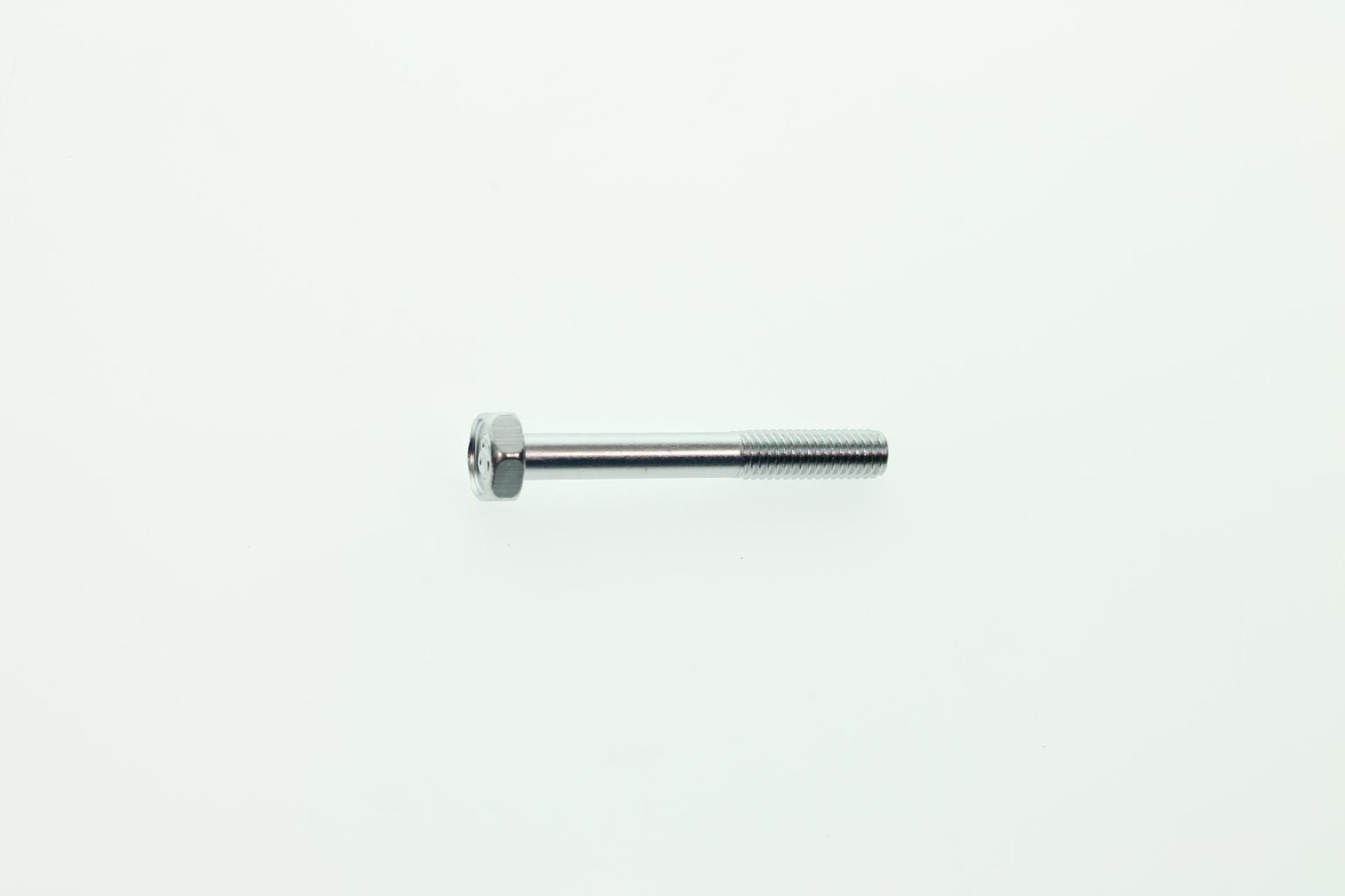 91101-06045-00 Superseded by 97013-06045-00 - BOLT (661)