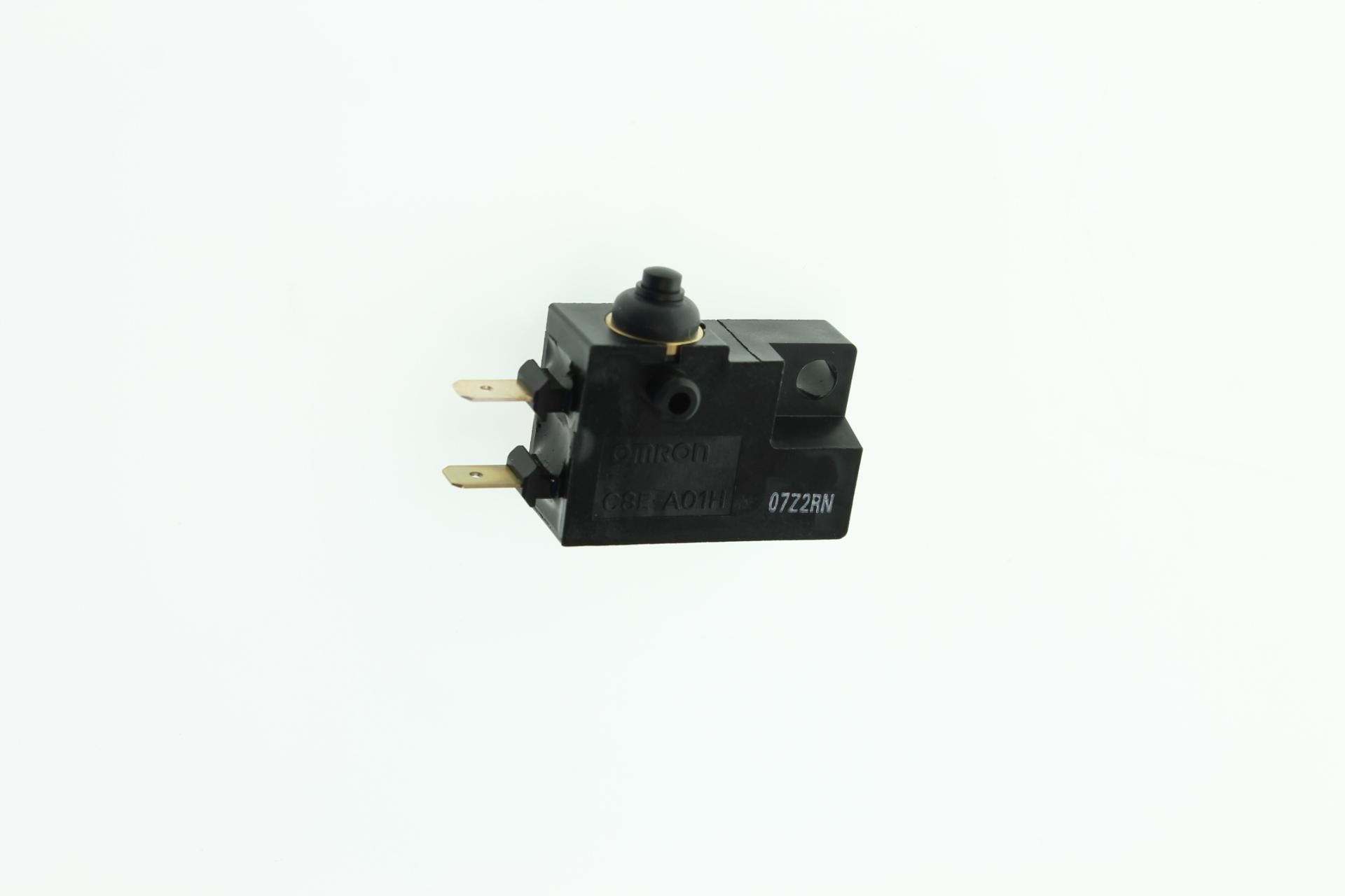 35340-ML4-005 SWITCH ASSY., FR. STOP (COO)