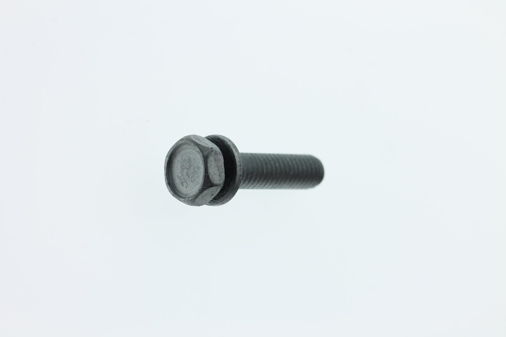 90119-06892-00 BOLT, WITH WASHER