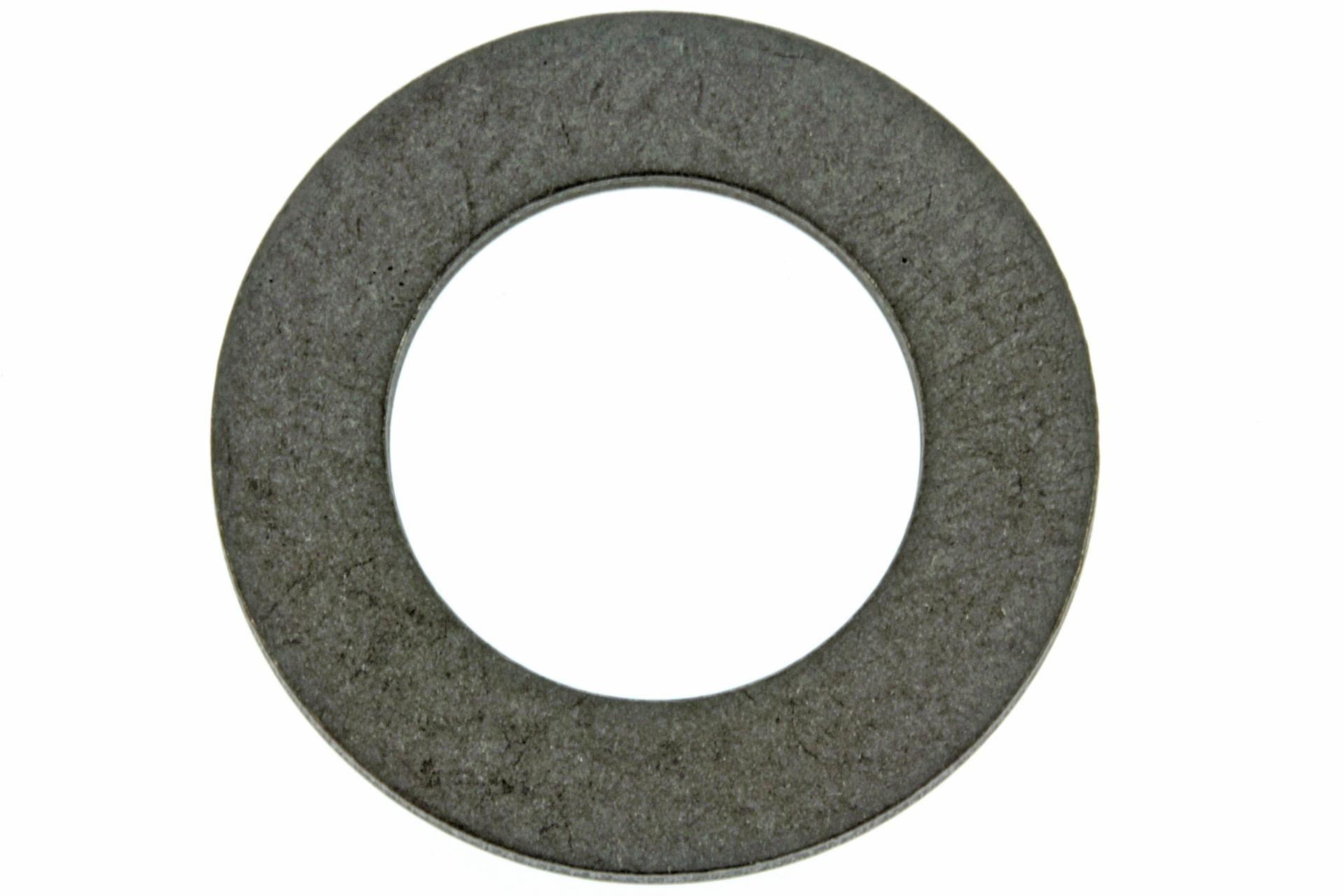 90201-20008-00 WASHER, PLATE