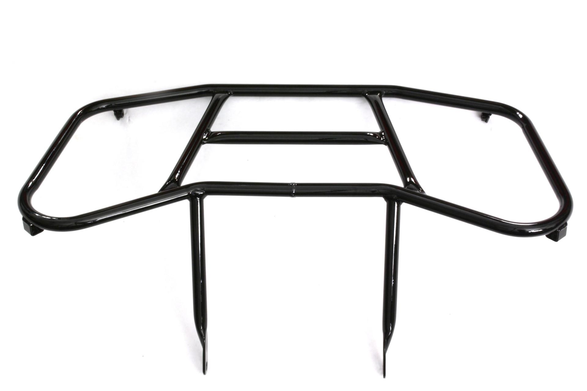 81100-HM8-B40 LUGGAGE CARRIER