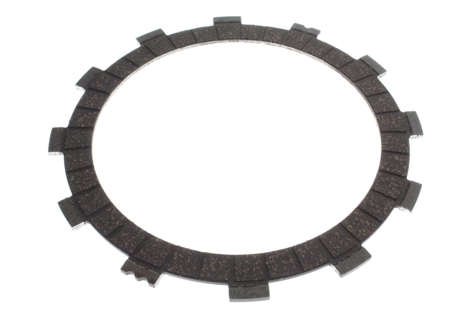 26H-16307-01-00 FRICTION PLATE