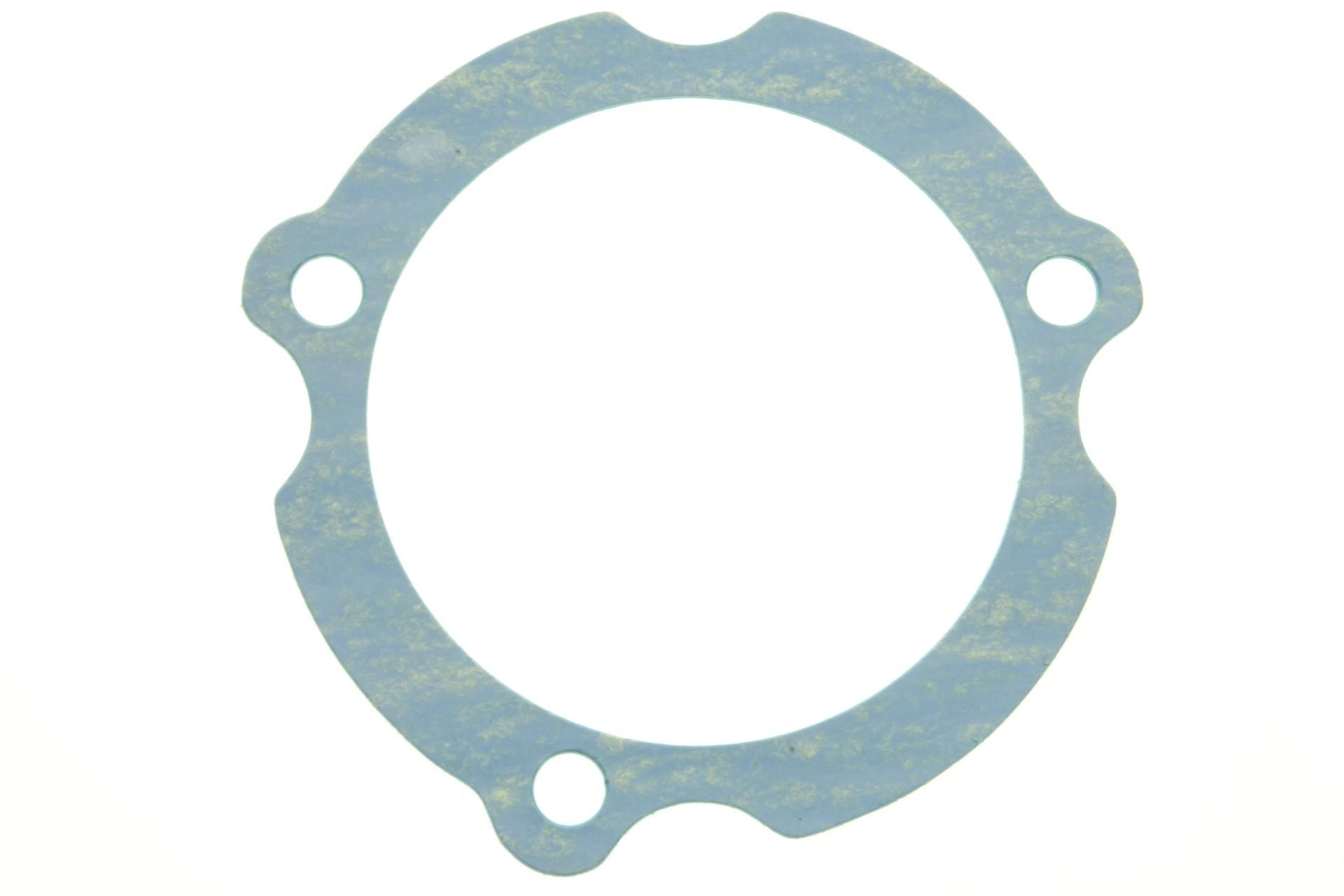 22119-040-010 CLUTCH COVER GASKET